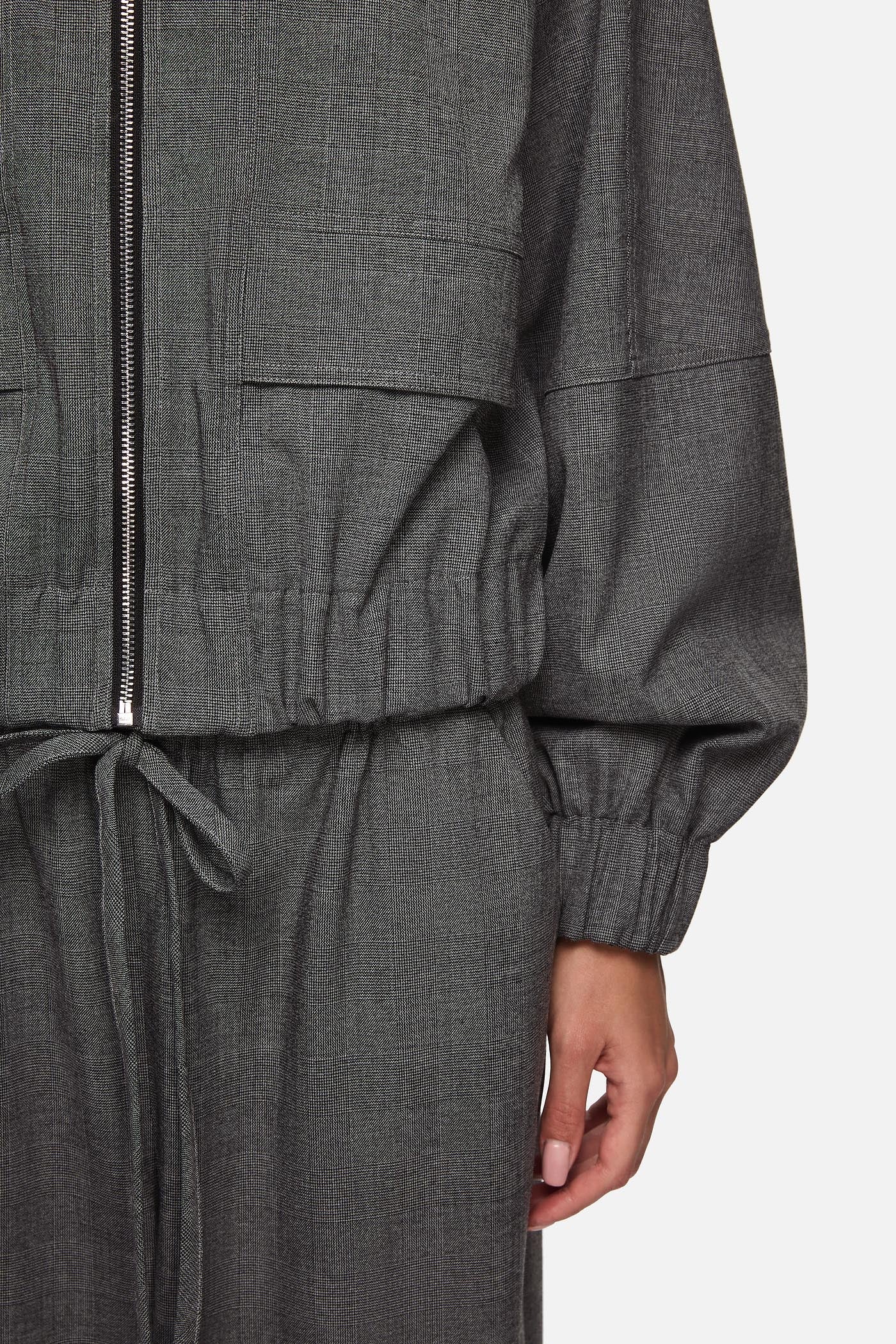 Sid Jacket - Image 5