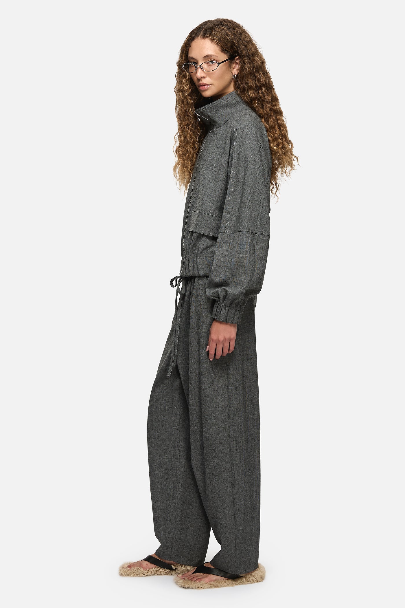 Sid Jacket - Image 6