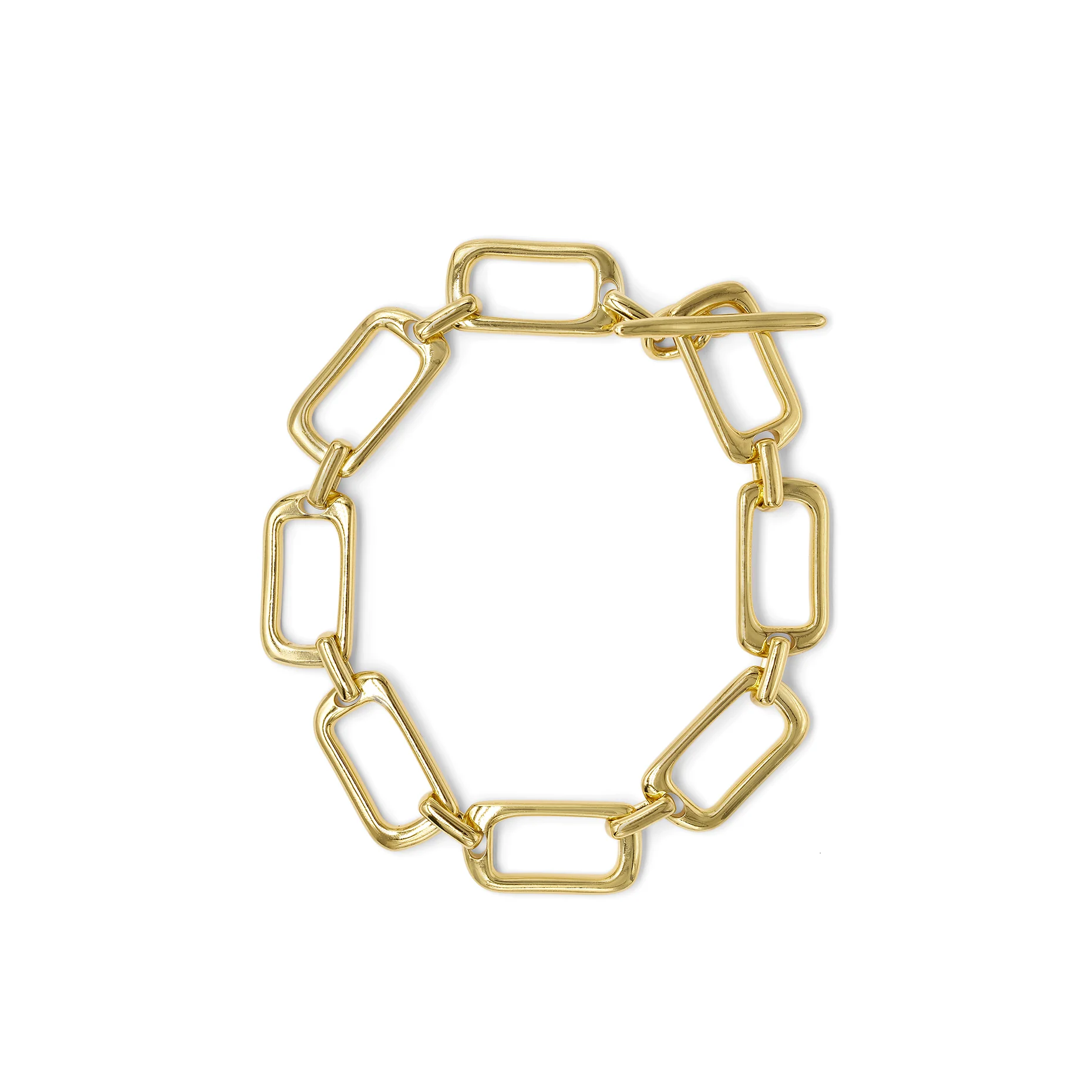 Bloq Bracelet