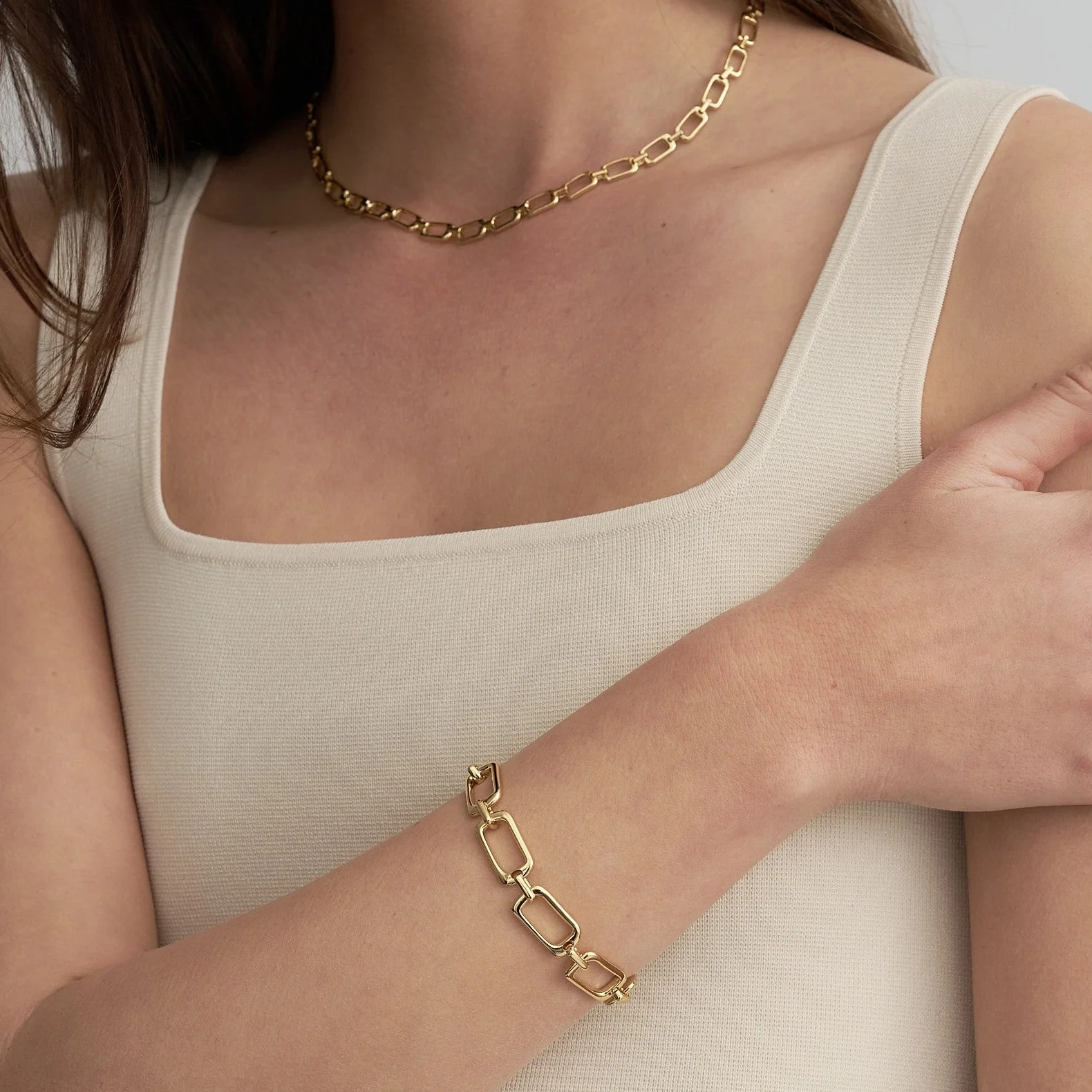 Bloq Bracelet - Image 2