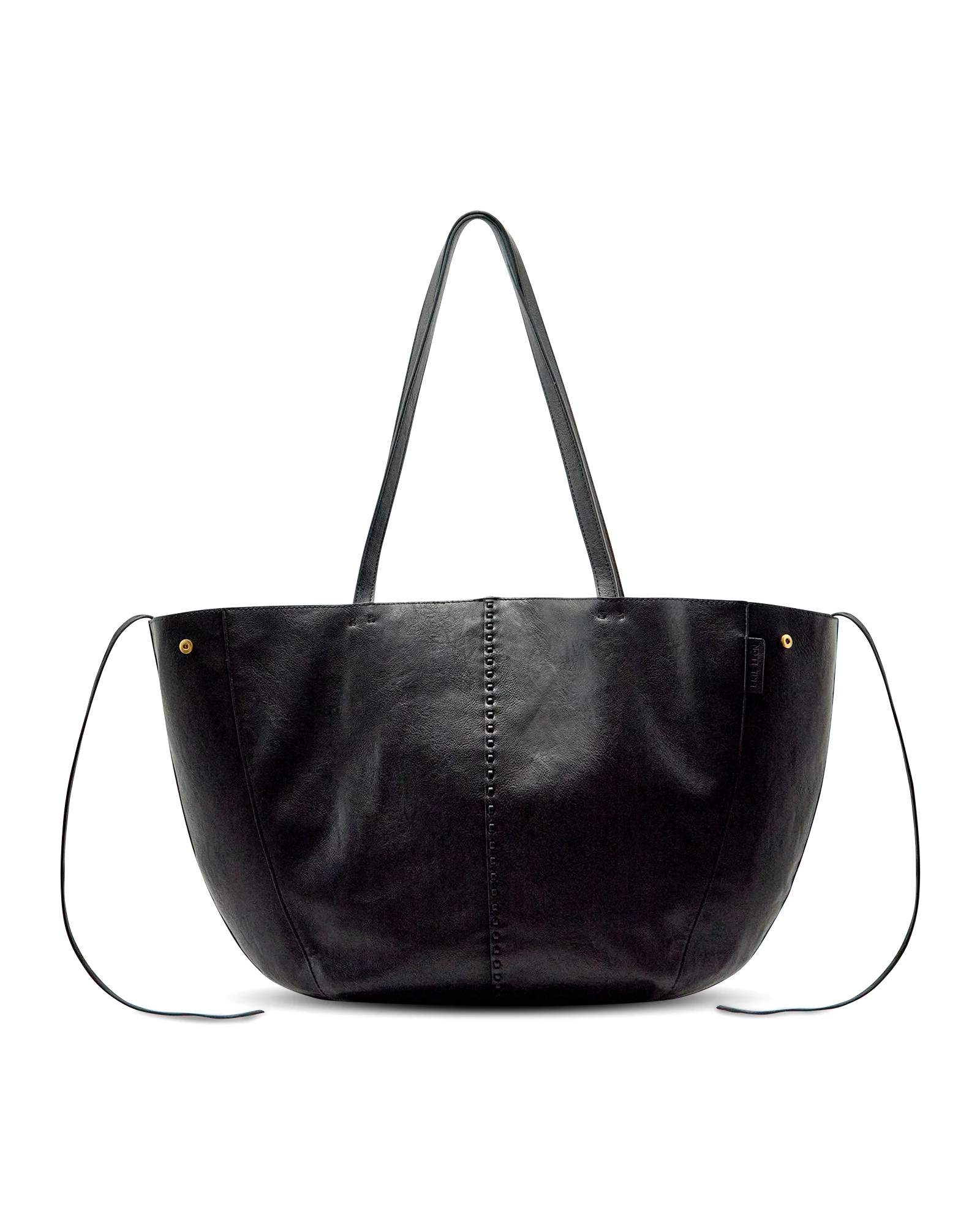 Reese Market Tote Bag
