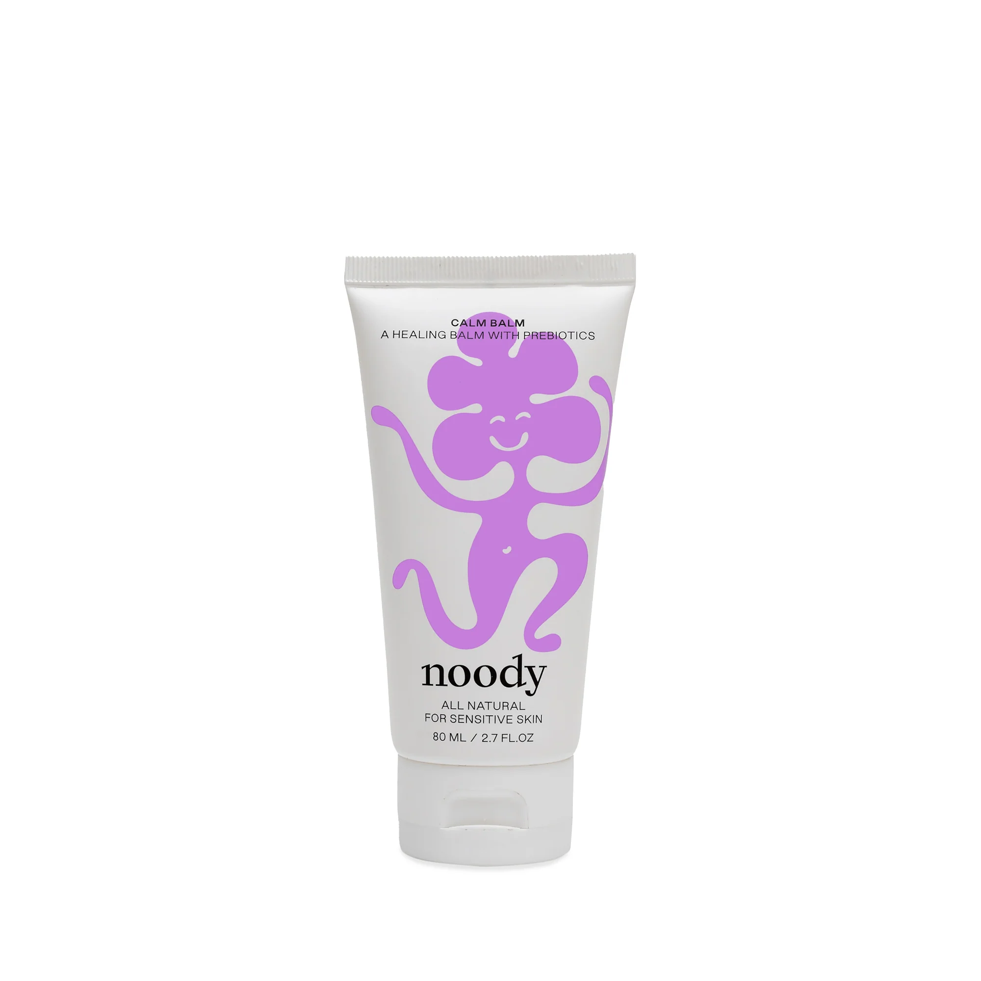 Calm Balm
