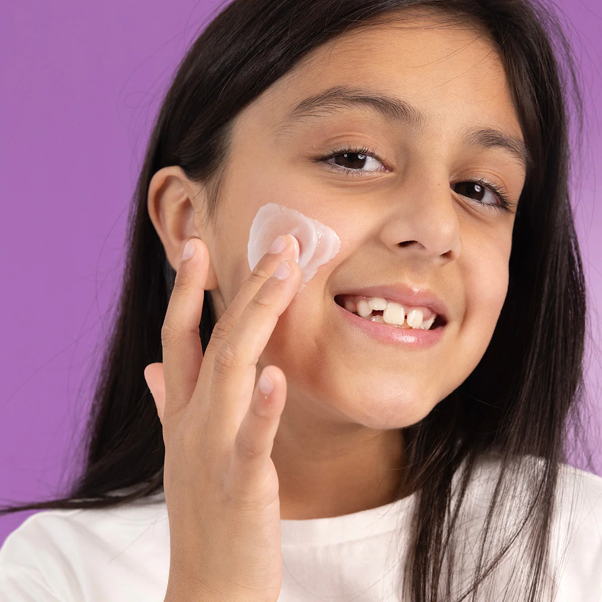 Calm Balm - Image 2