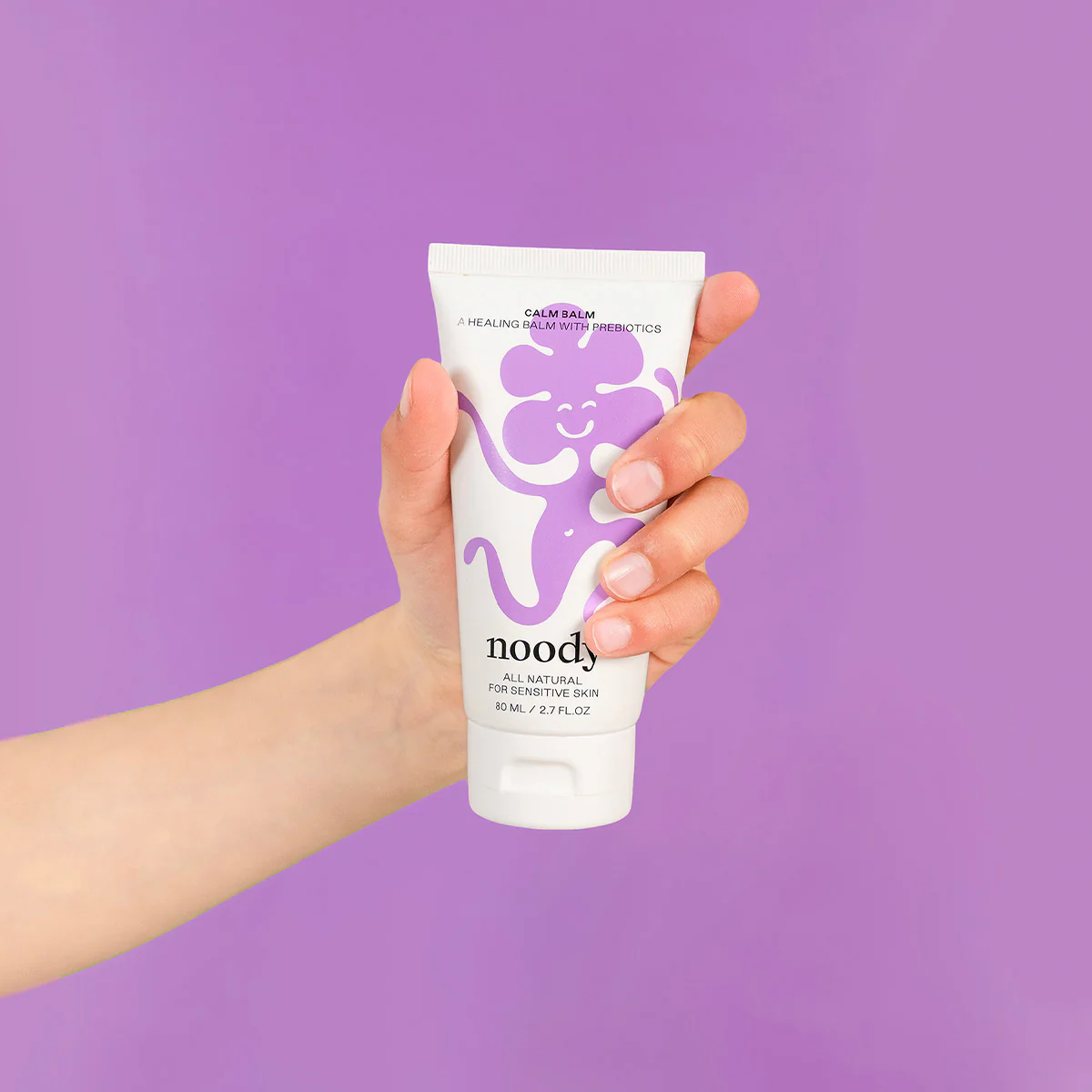 Calm Balm - Image 3