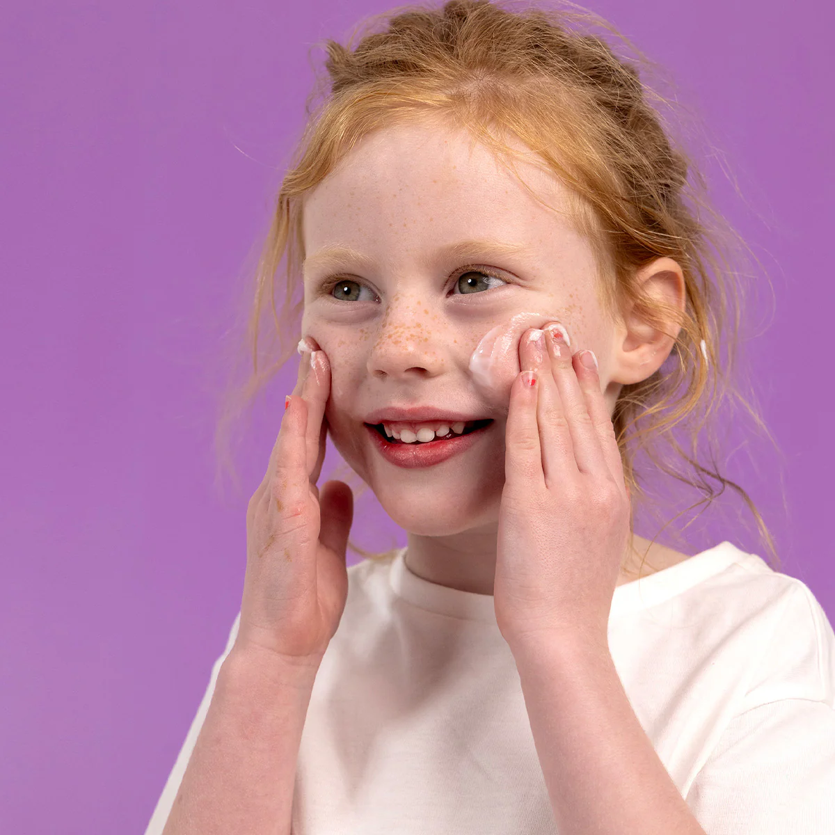 Calm Balm - Image 4