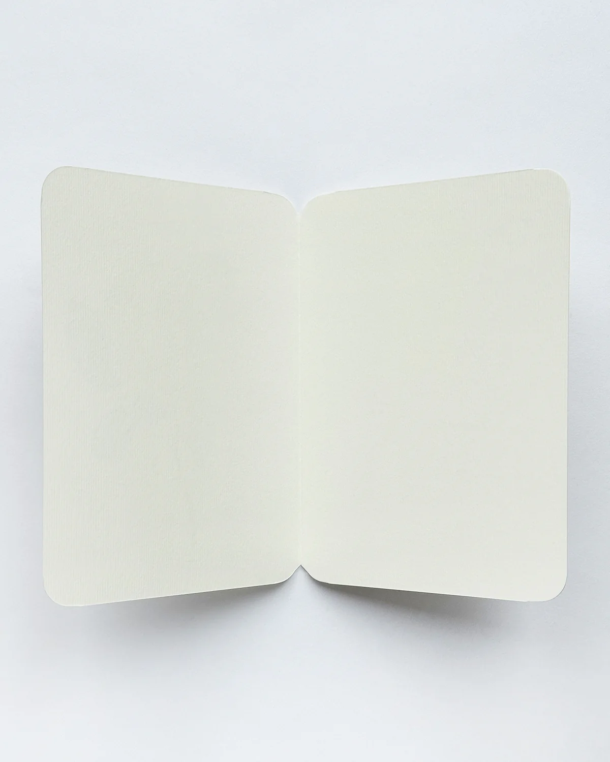 Card - Lavender Blancmange - Image 3