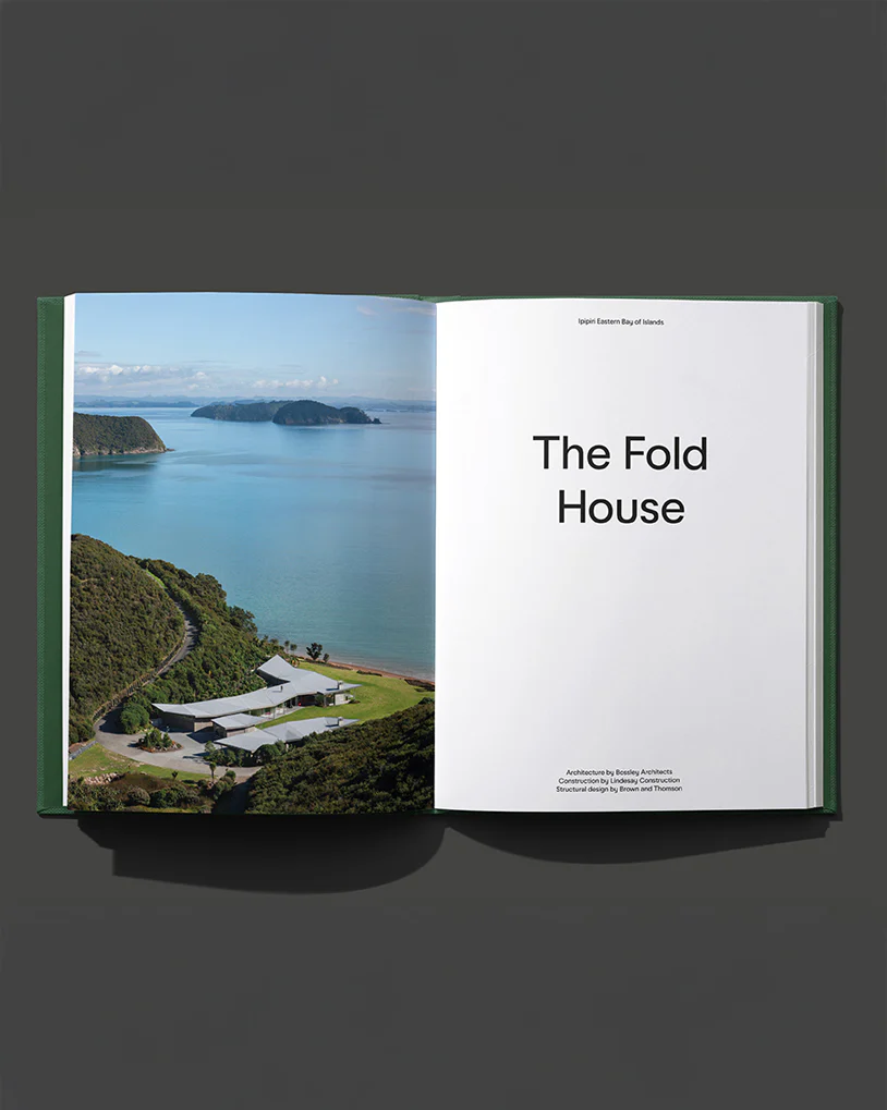Cape to Bluff Volume 2 - Image 2