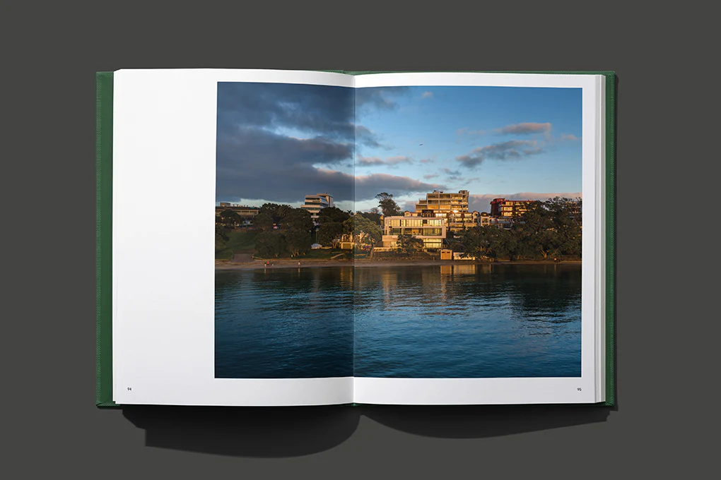Cape to Bluff Volume 2 - Image 7