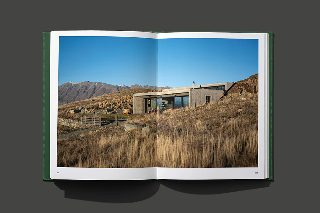 Cape to Bluff Volume 2 - Image 9