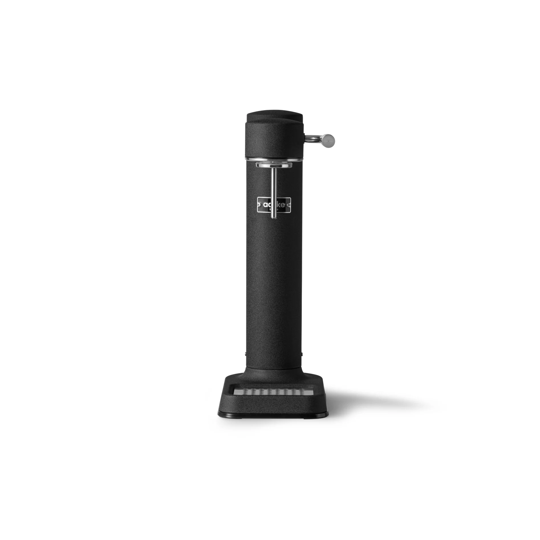 Water Carbonator 3 - Matte Black - Image 10