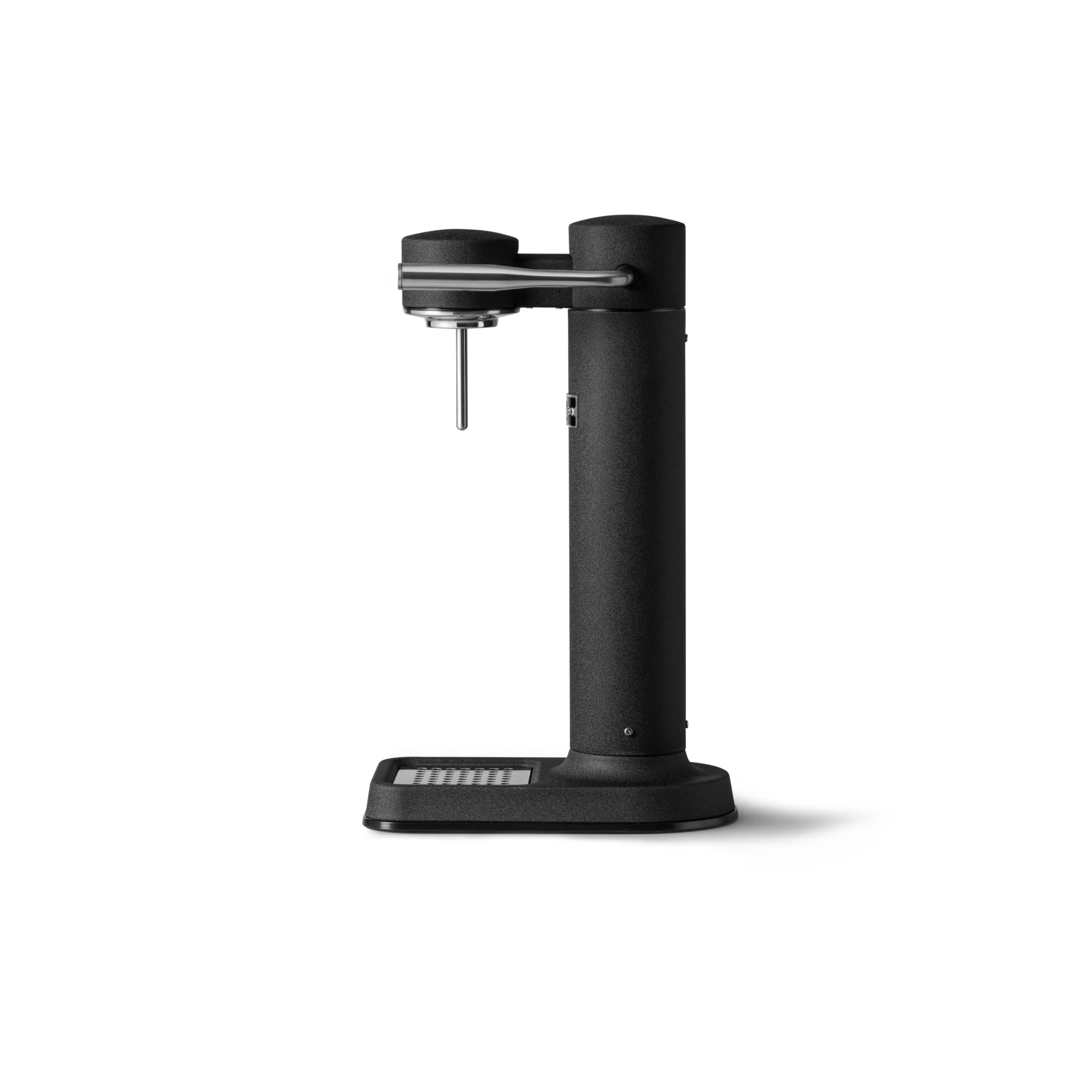 Water Carbonator 3 - Matte Black - Image 11