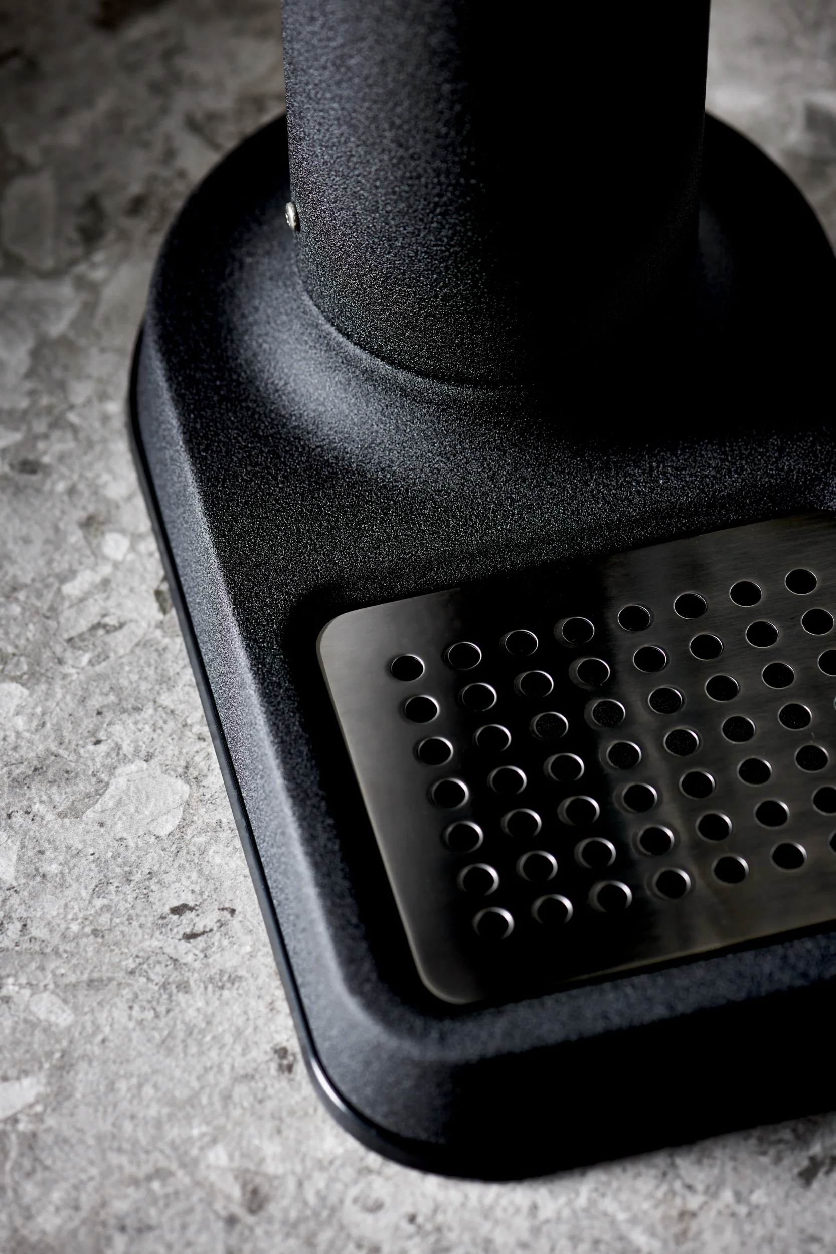 Water Carbonator 3 - Matte Black - Image 7