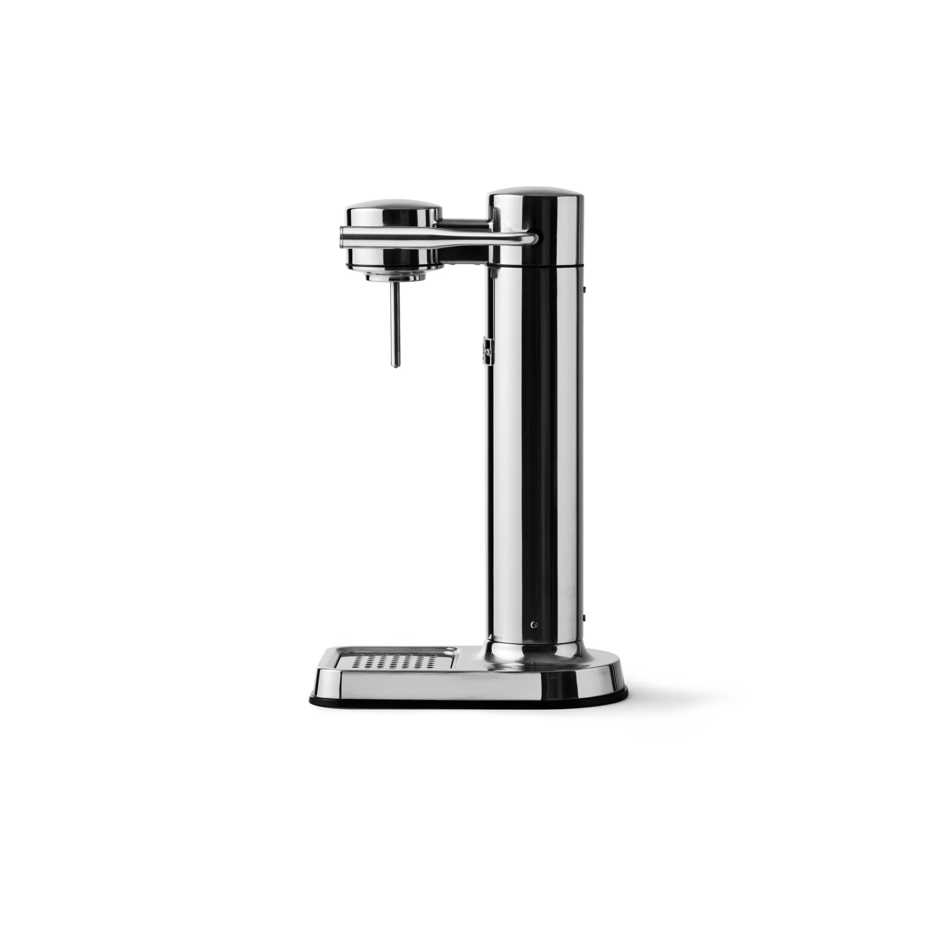 Water Carbonator 3 - Steel - Image 11
