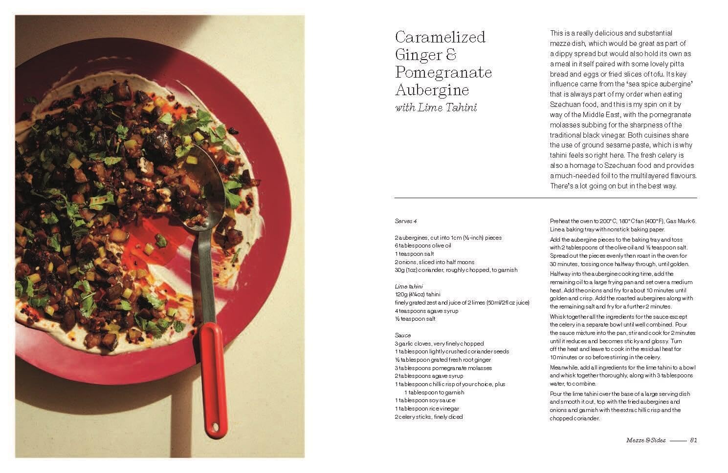 Centrepiece - Image 3