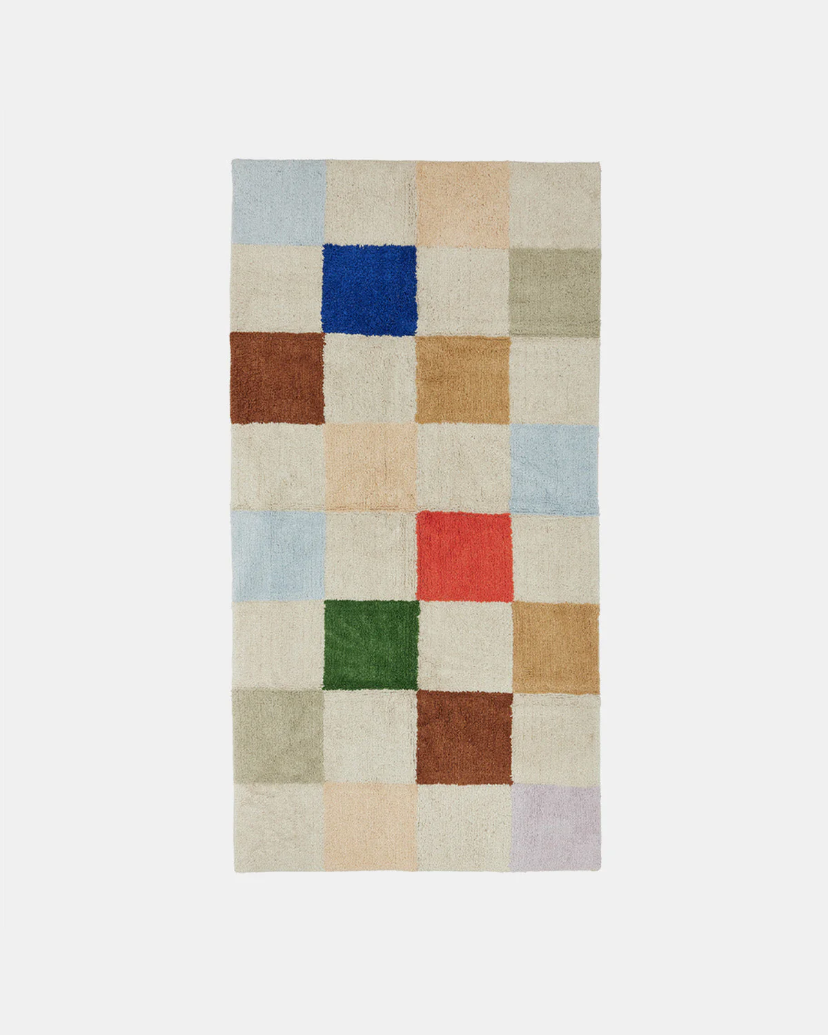 Chess Rug - Image 5