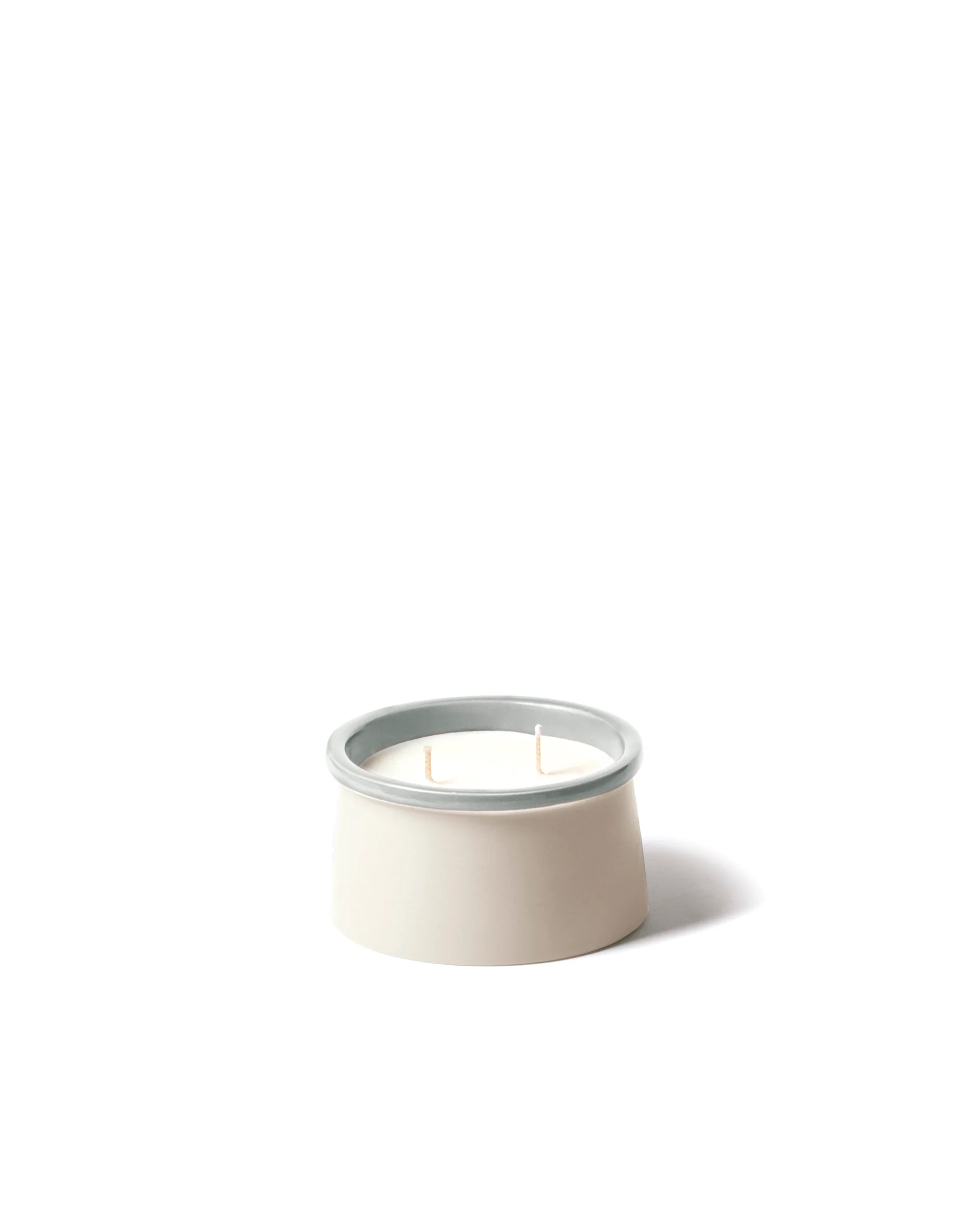 Ana Candles - Sandalwood - Image 5