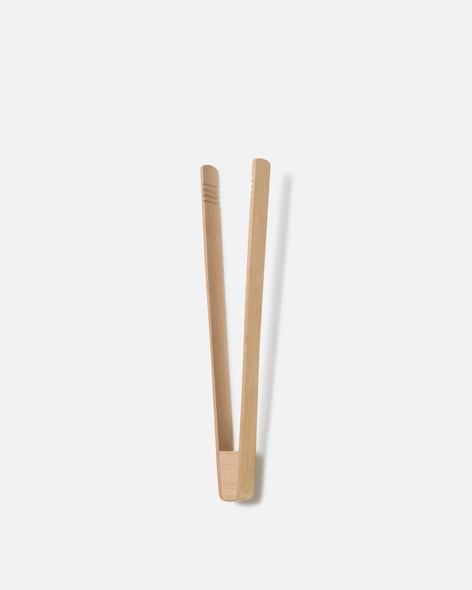 Beech Tongs - Image 2