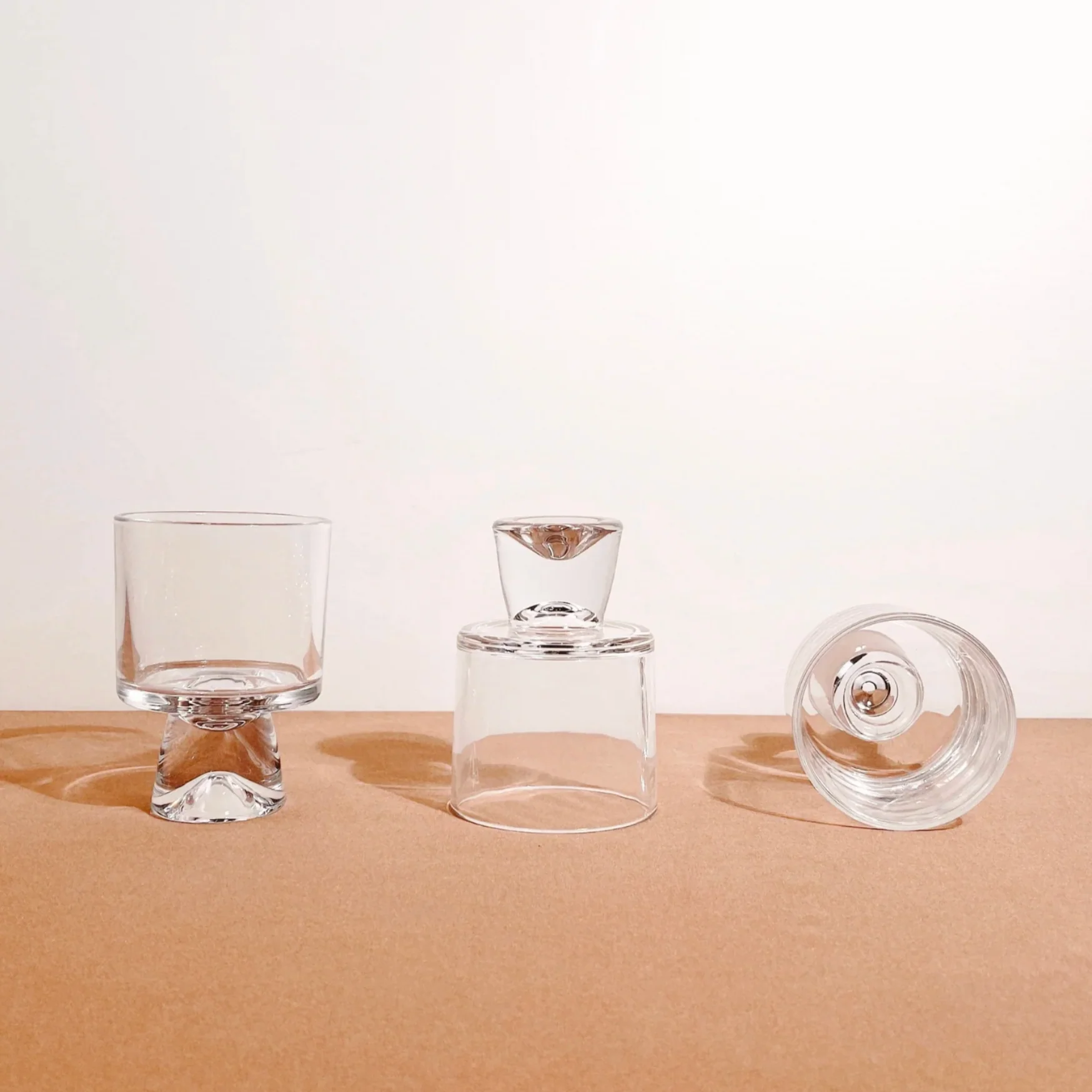 CLR Glass - Image 2