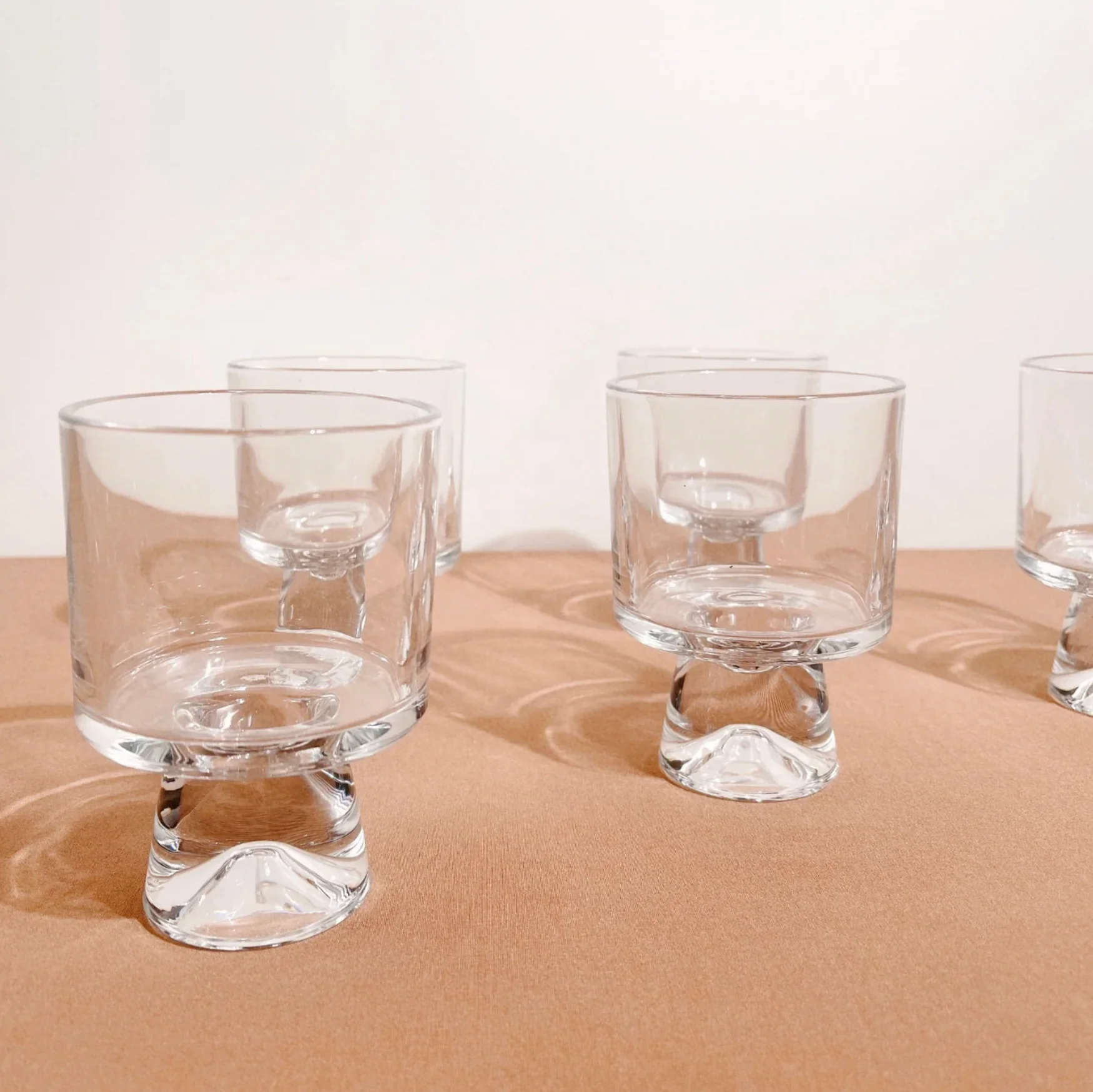 CLR Glass - Image 3