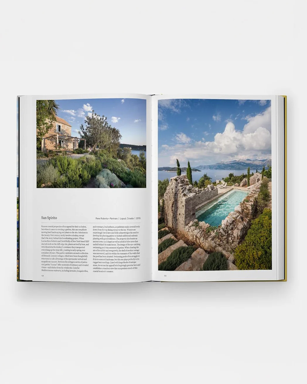 Coastal Garden - Image 2