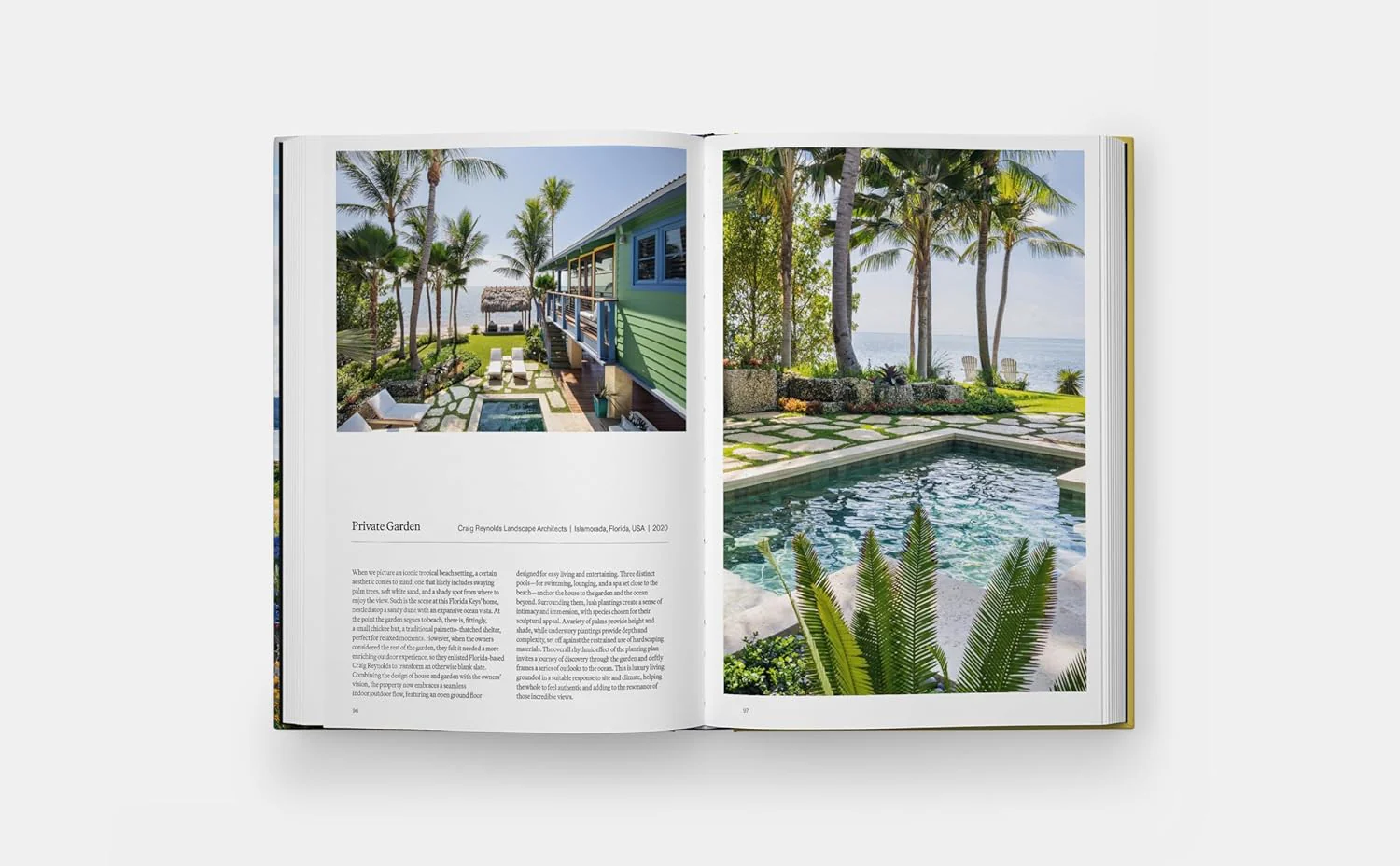 Coastal Garden - Image 4
