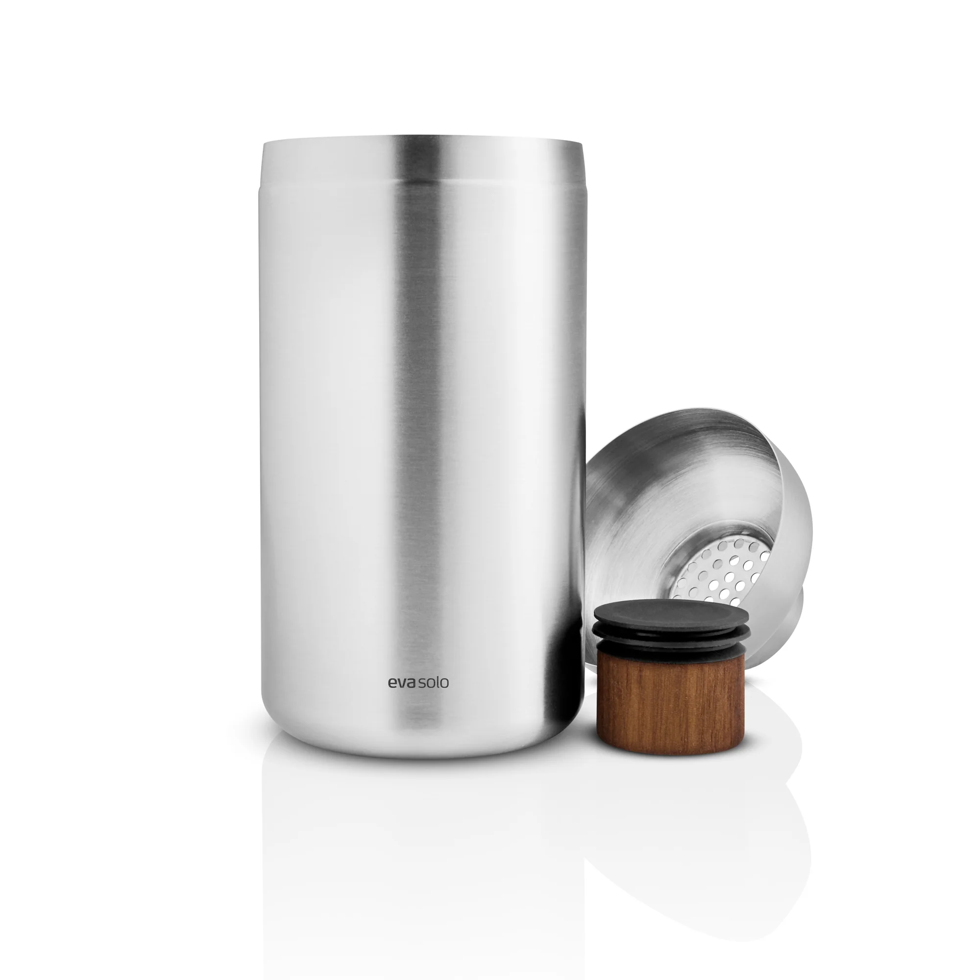 Cocktail Shaker - Image 3