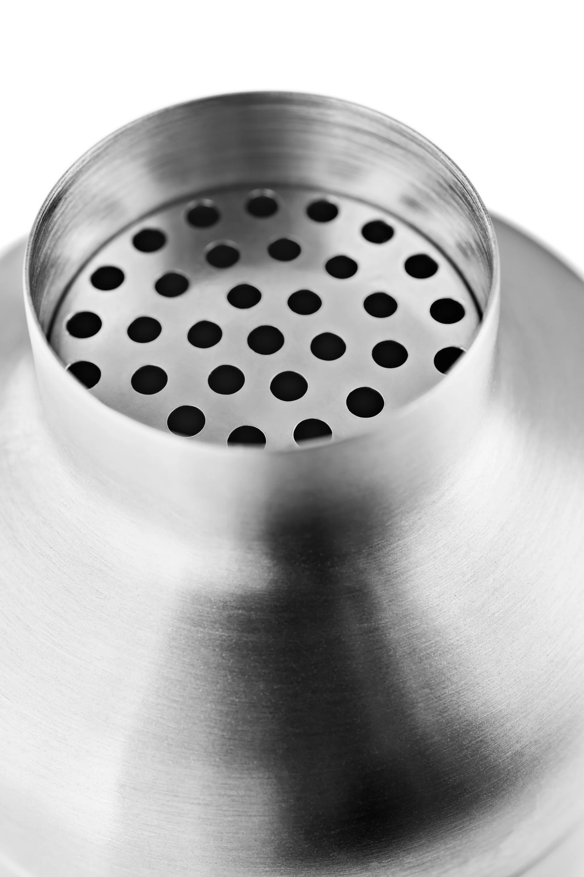 Cocktail Shaker - Image 4