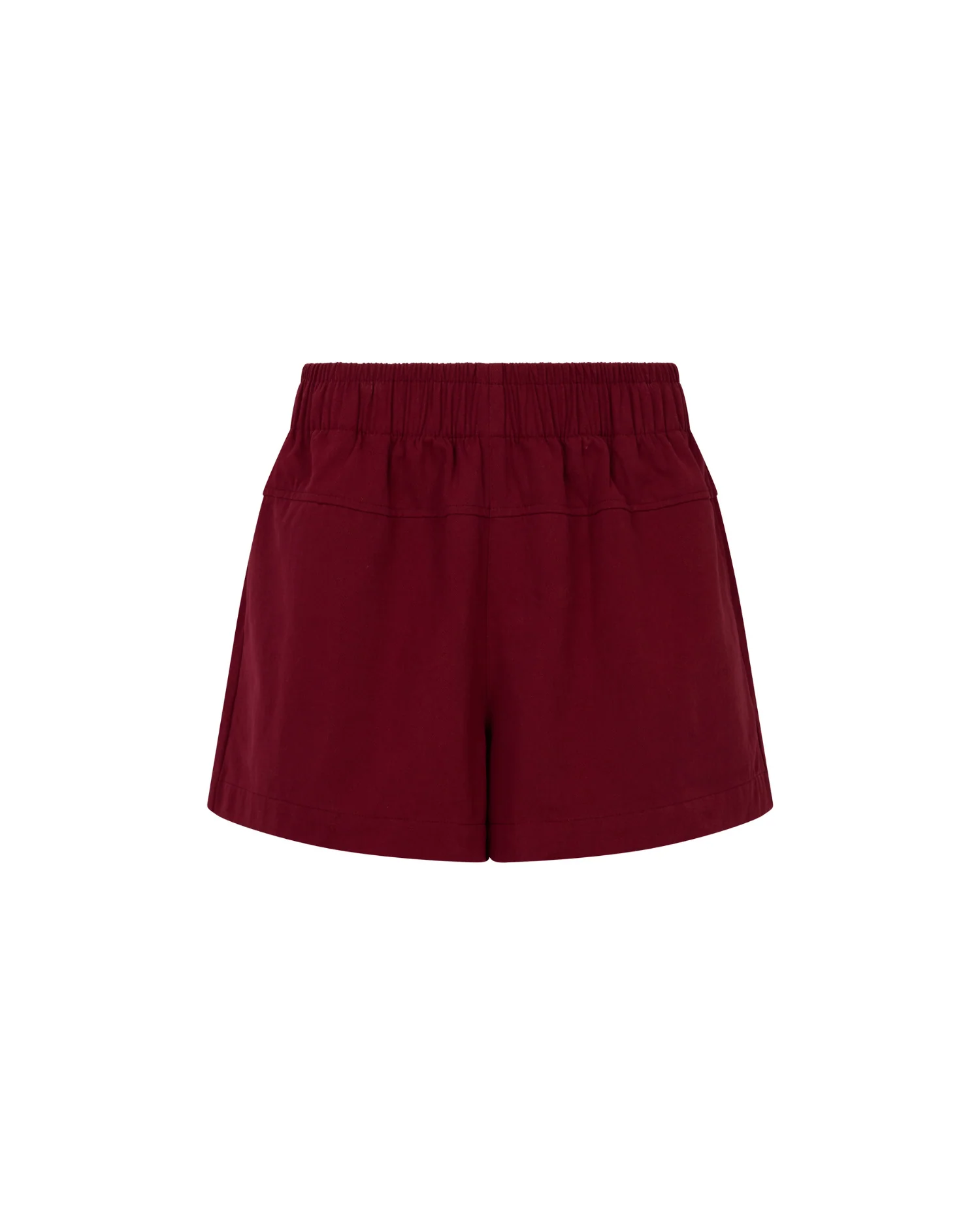 Down the Line Shorts - Image 7