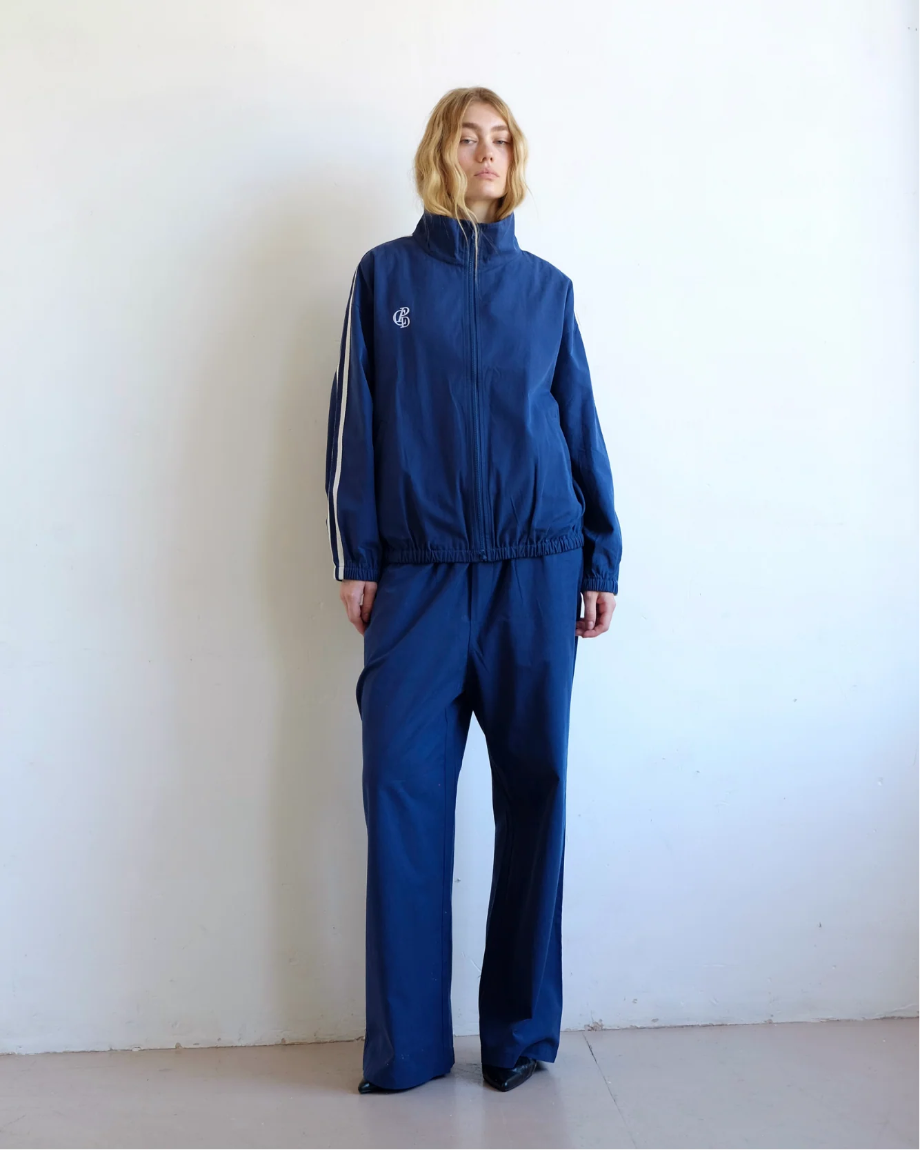 Sporting Trouser - Image 3