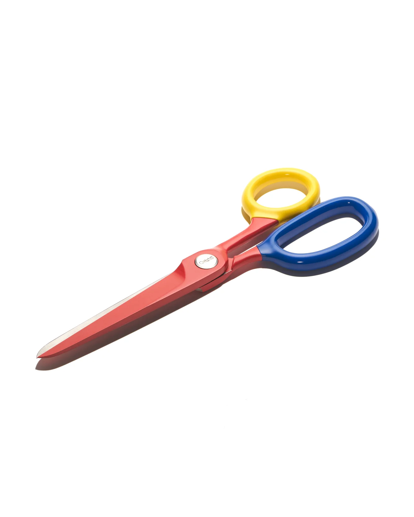 Chroma Scissors - Image 2