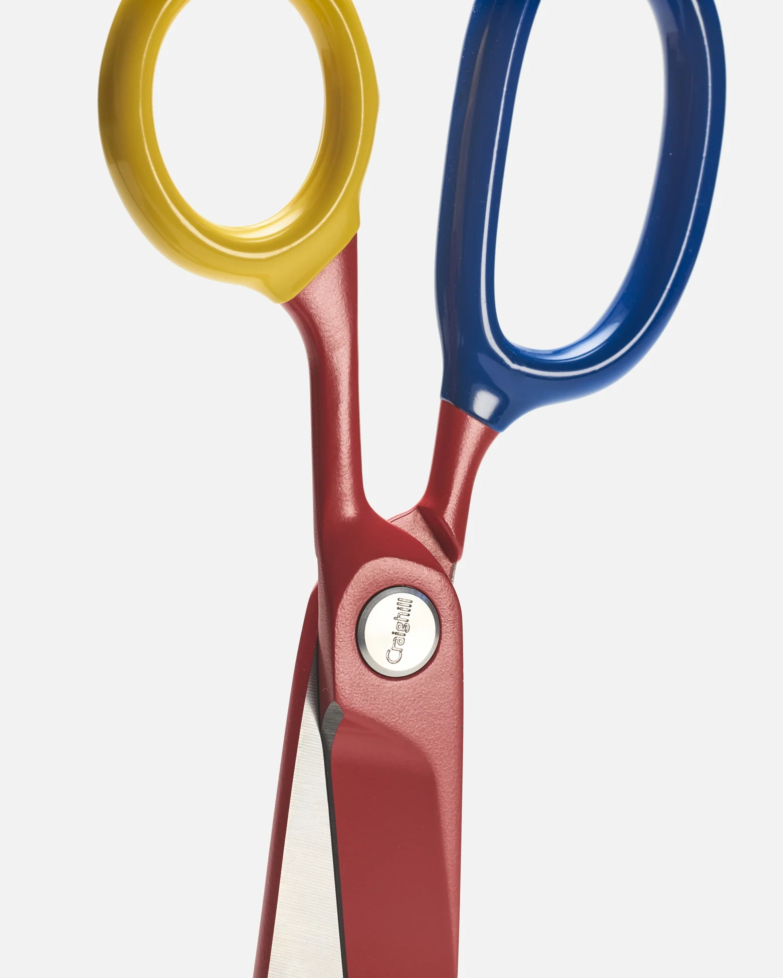 Chroma Scissors - Image 4