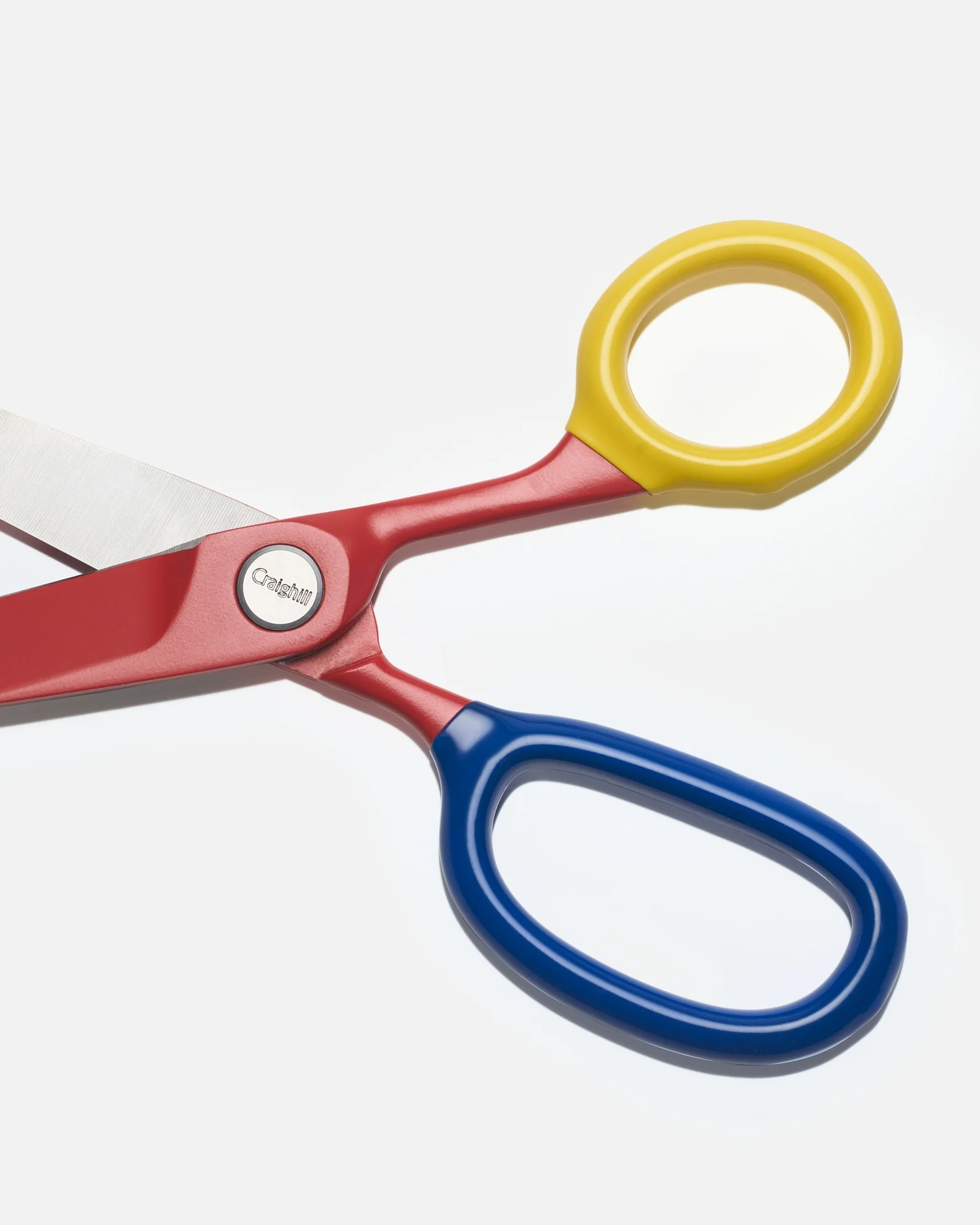 Chroma Scissors - Image 5