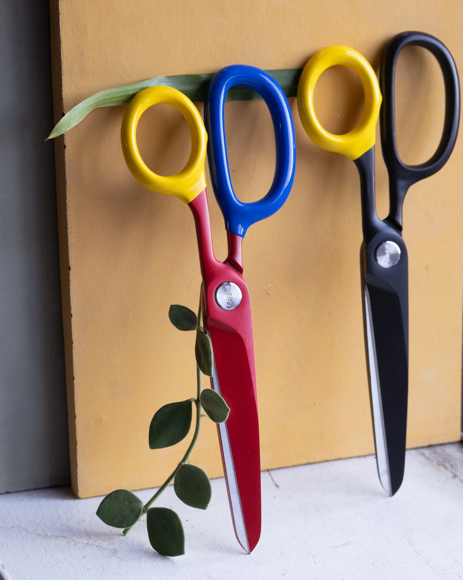 Chroma Scissors - Image 6