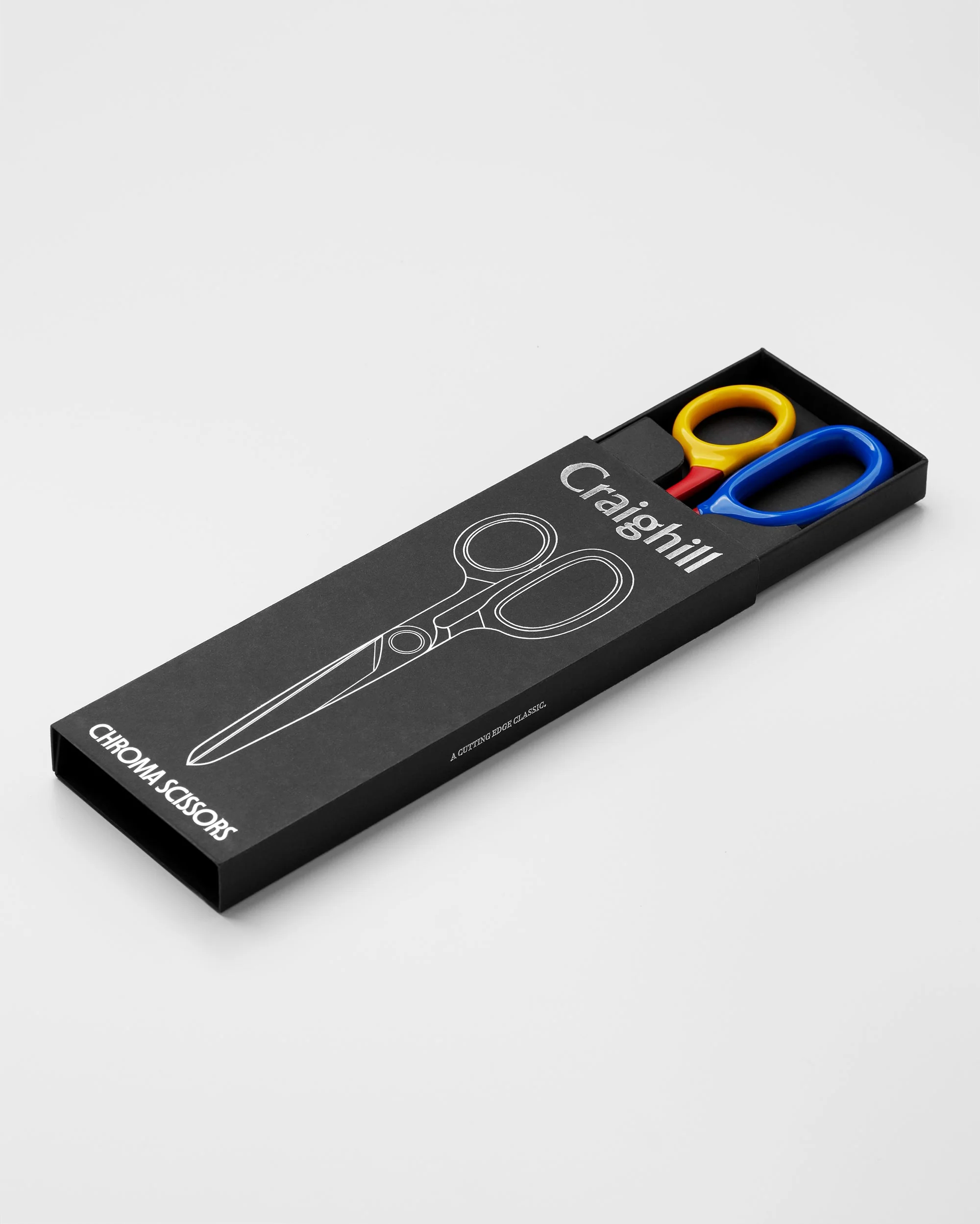 Chroma Scissors - Image 7