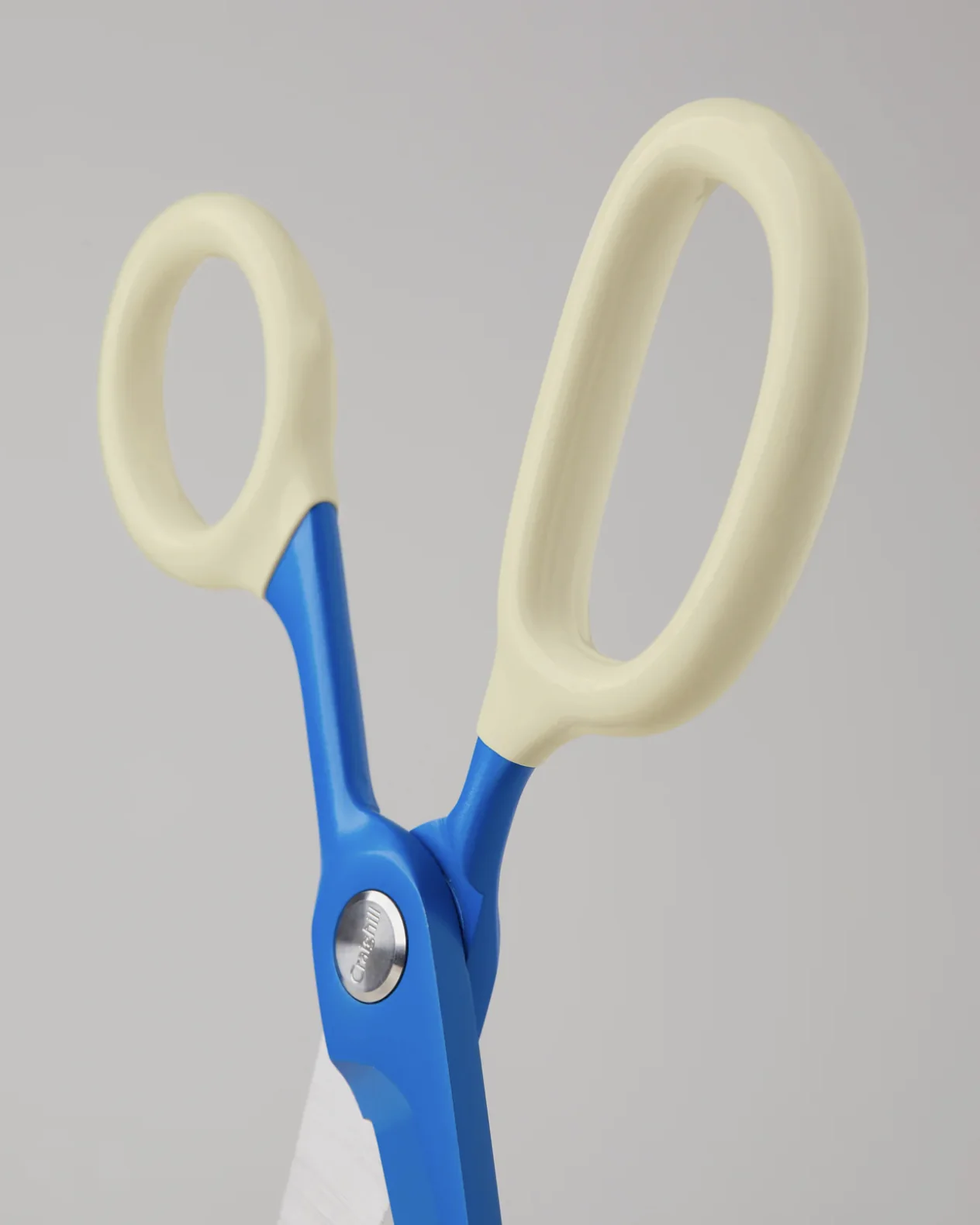 Chroma Scissors - Blue - Image 3