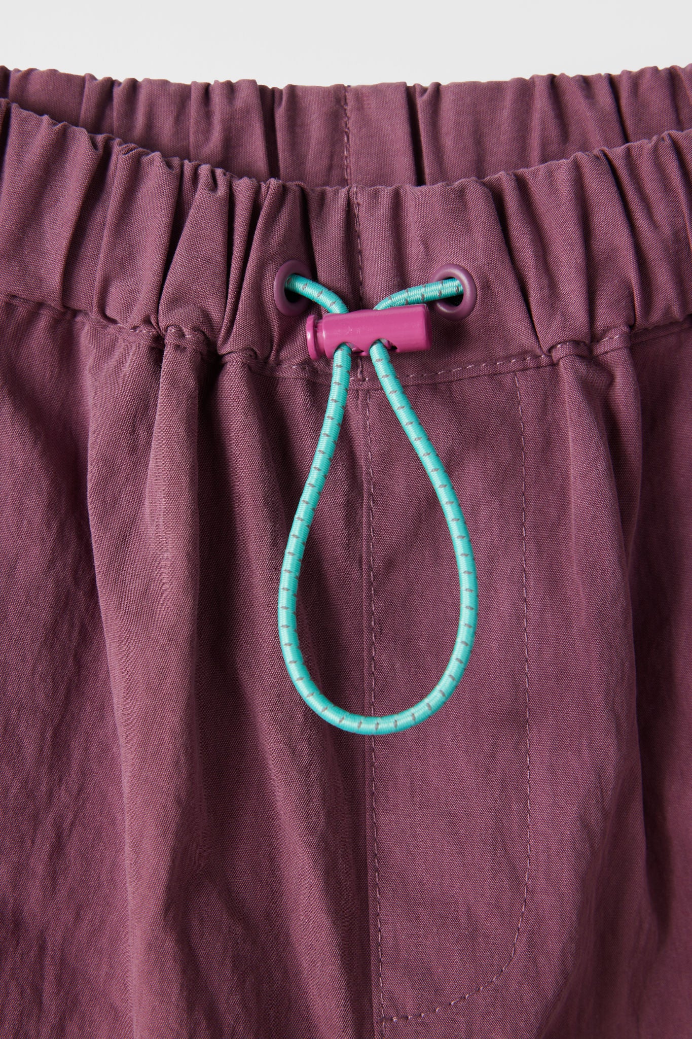 Tech Pants - Fig - Image 7