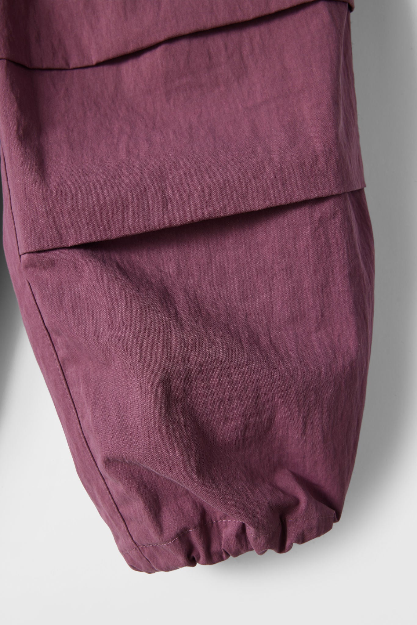 Tech Pants - Fig - Image 8