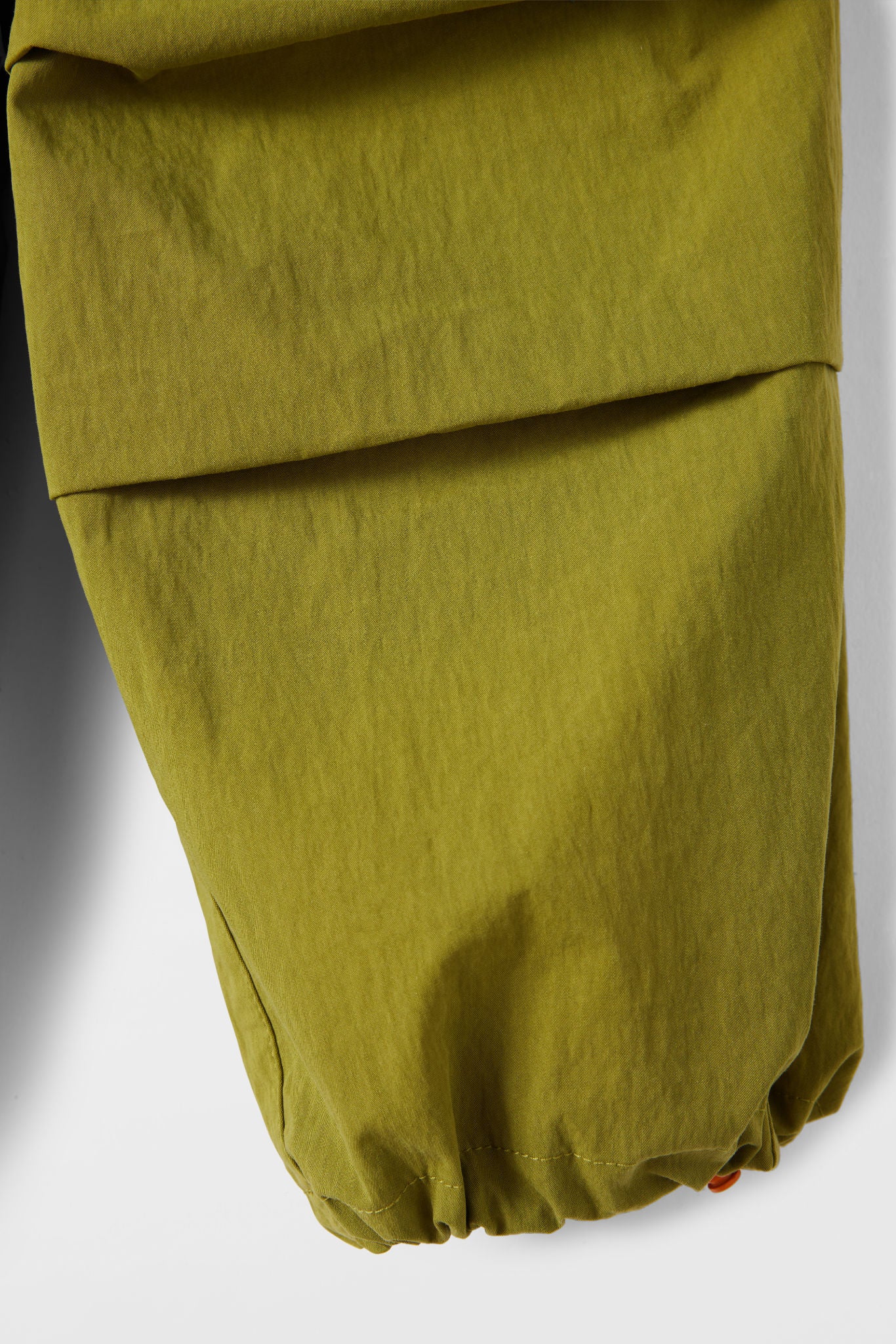 Tech Pants - Sprout - Image 10