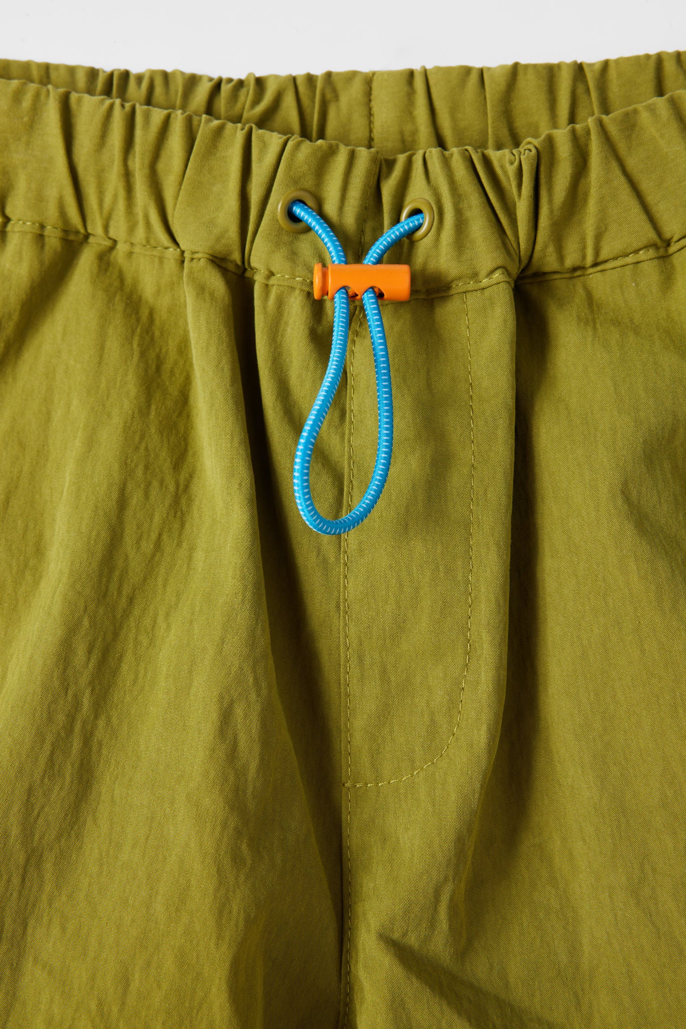 Tech Pants - Sprout - Image 9
