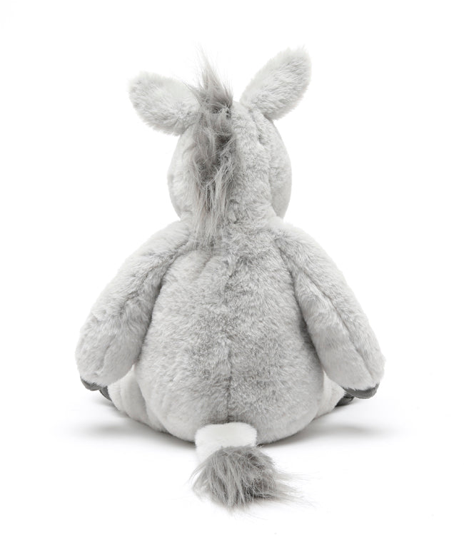 Diego the Donkey - Image 5