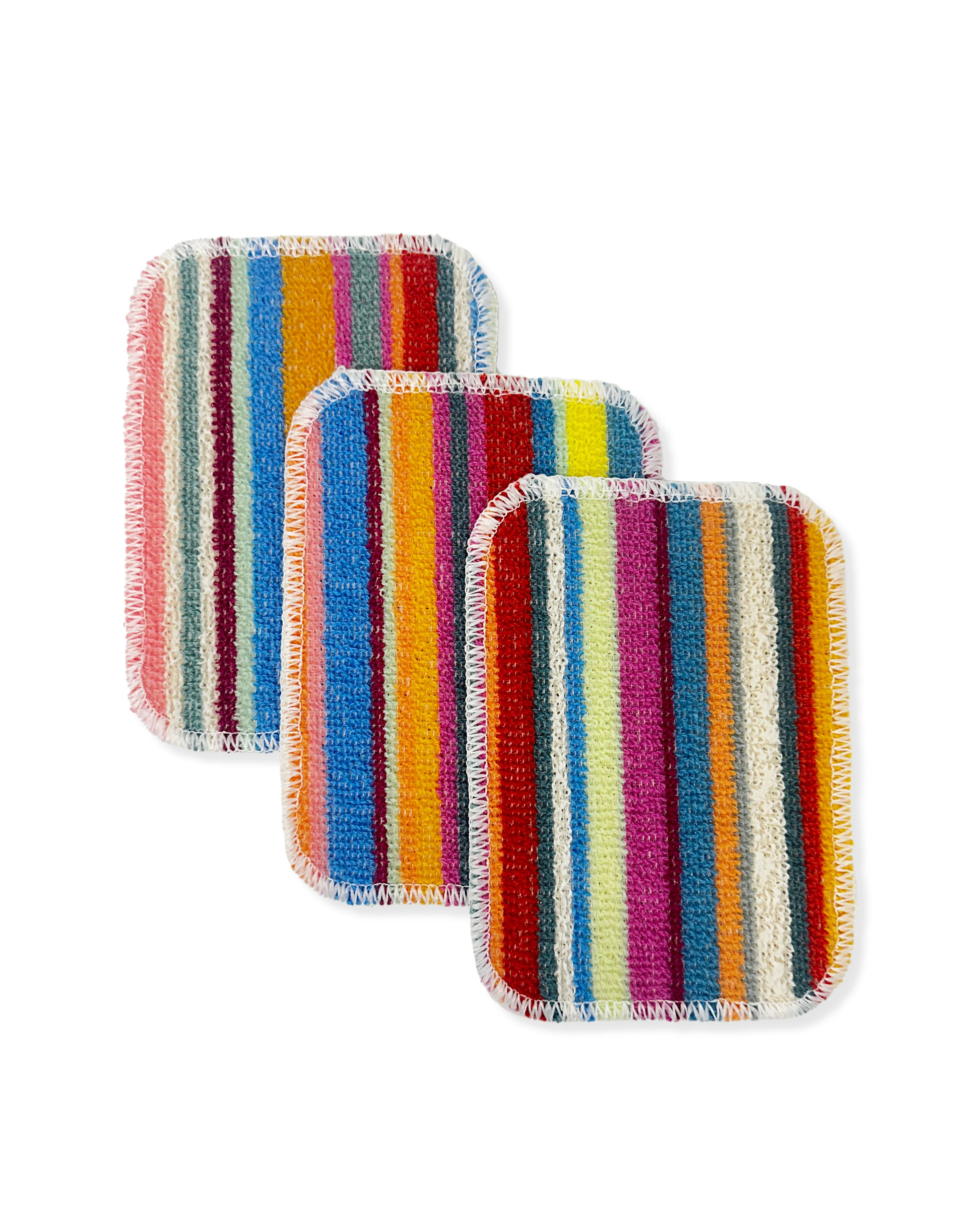 Eco Scrubby Set - Image 3