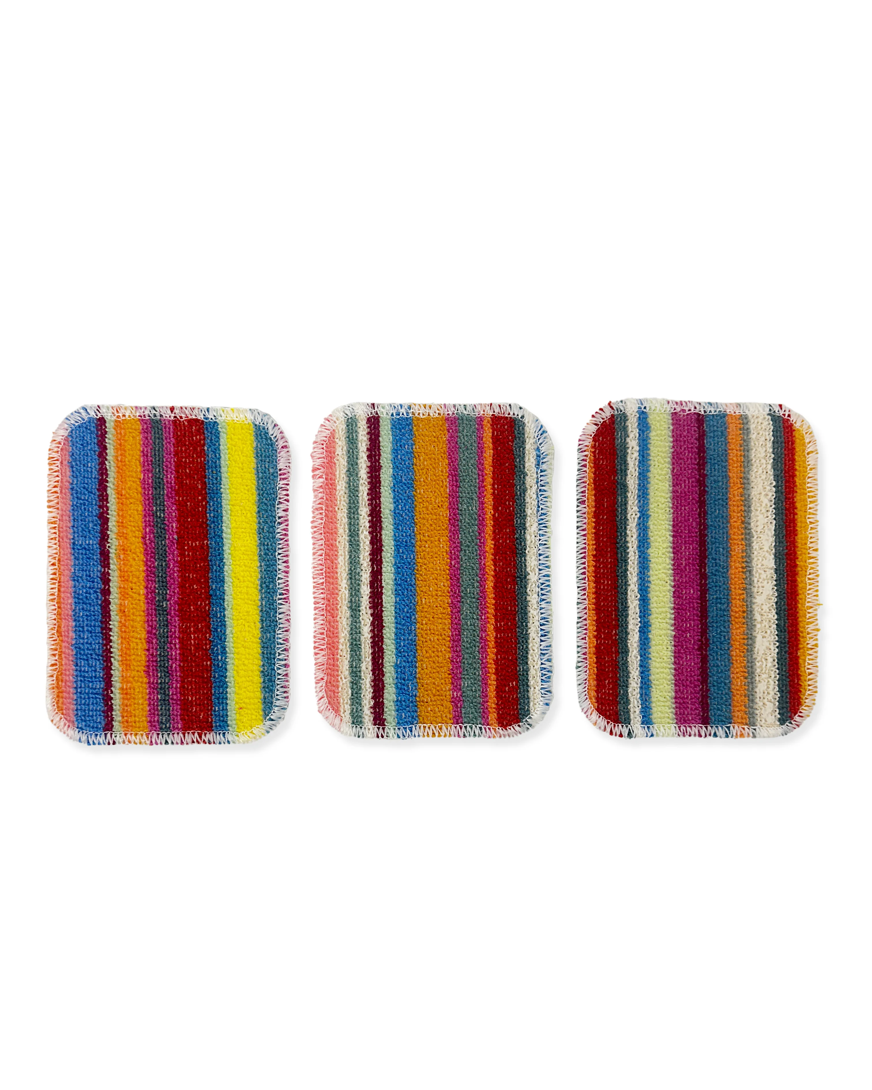 Eco Scrubby Set - Image 4