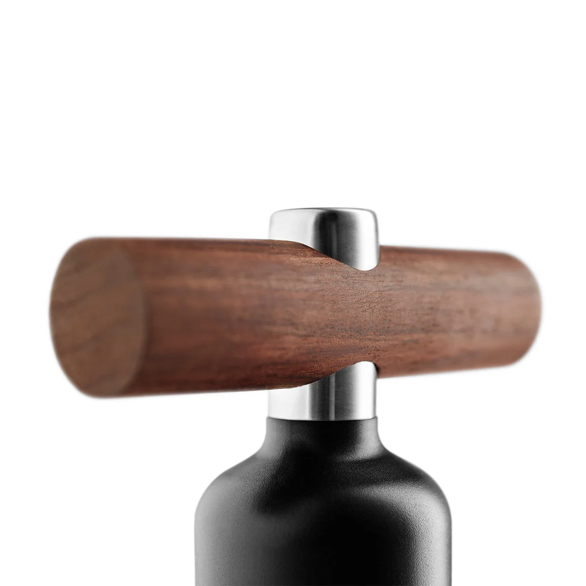 Corkscrew - Image 4
