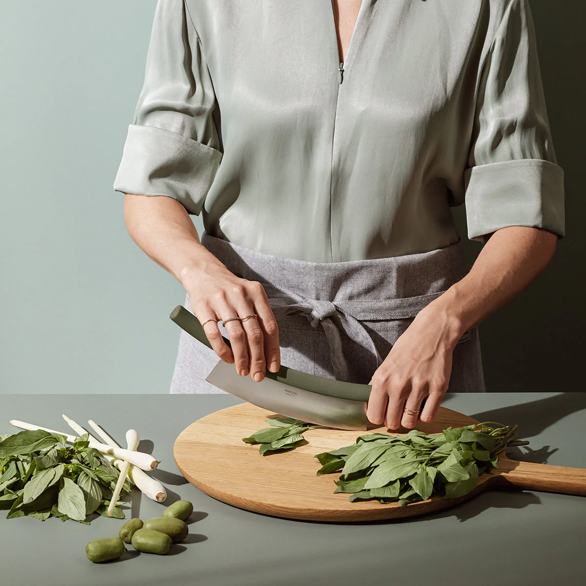 Herb Chopper - Image 2