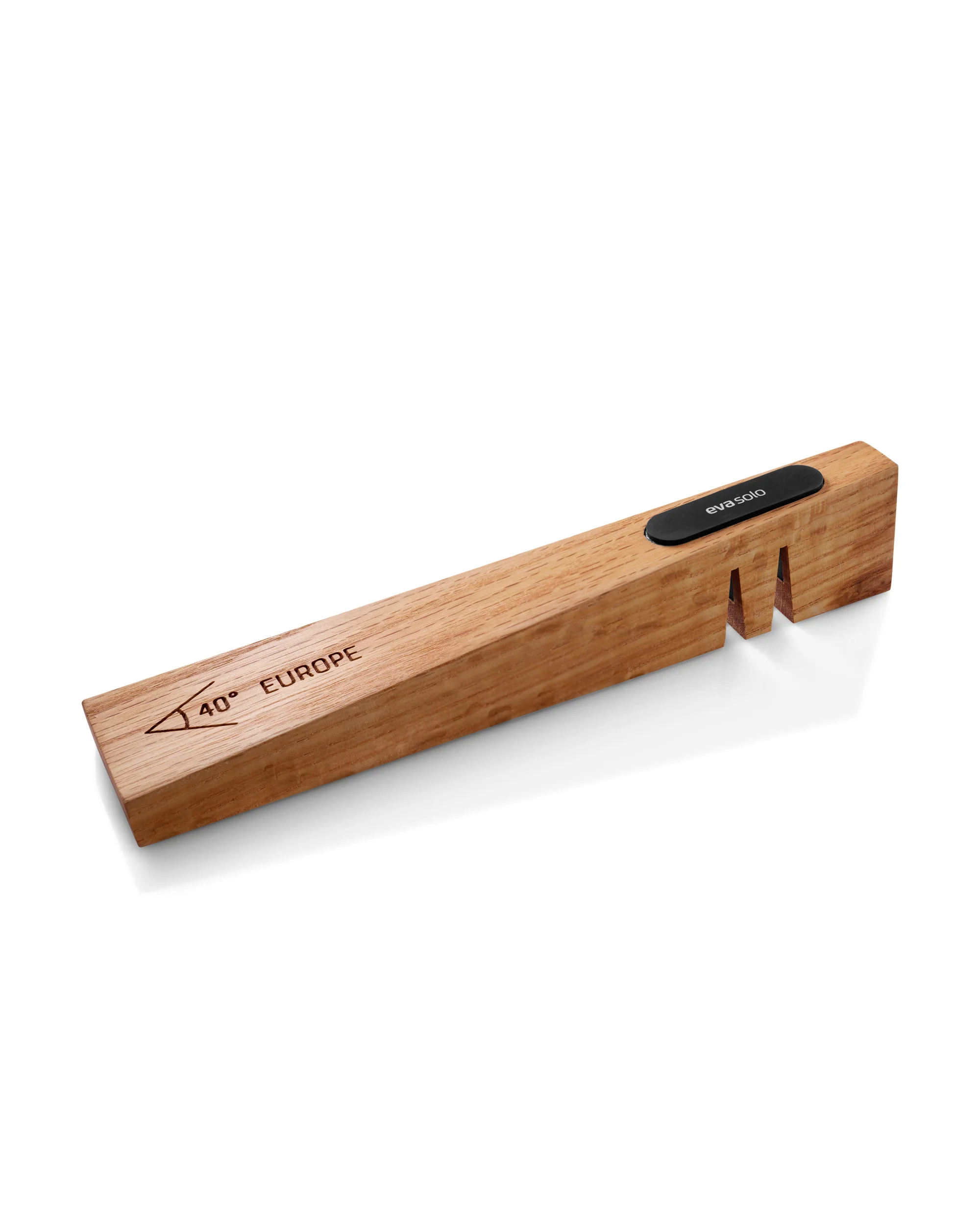 Knife Sharpener - European