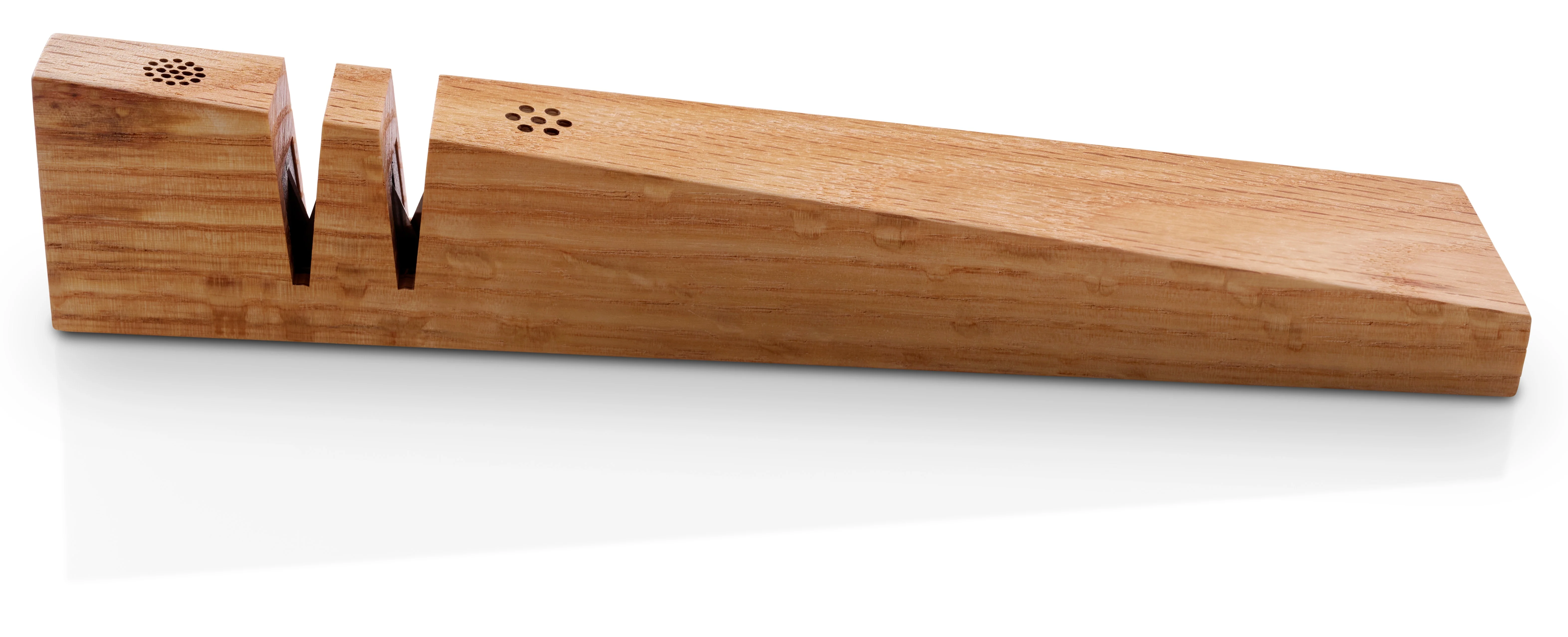 Knife Sharpener - European - Image 3