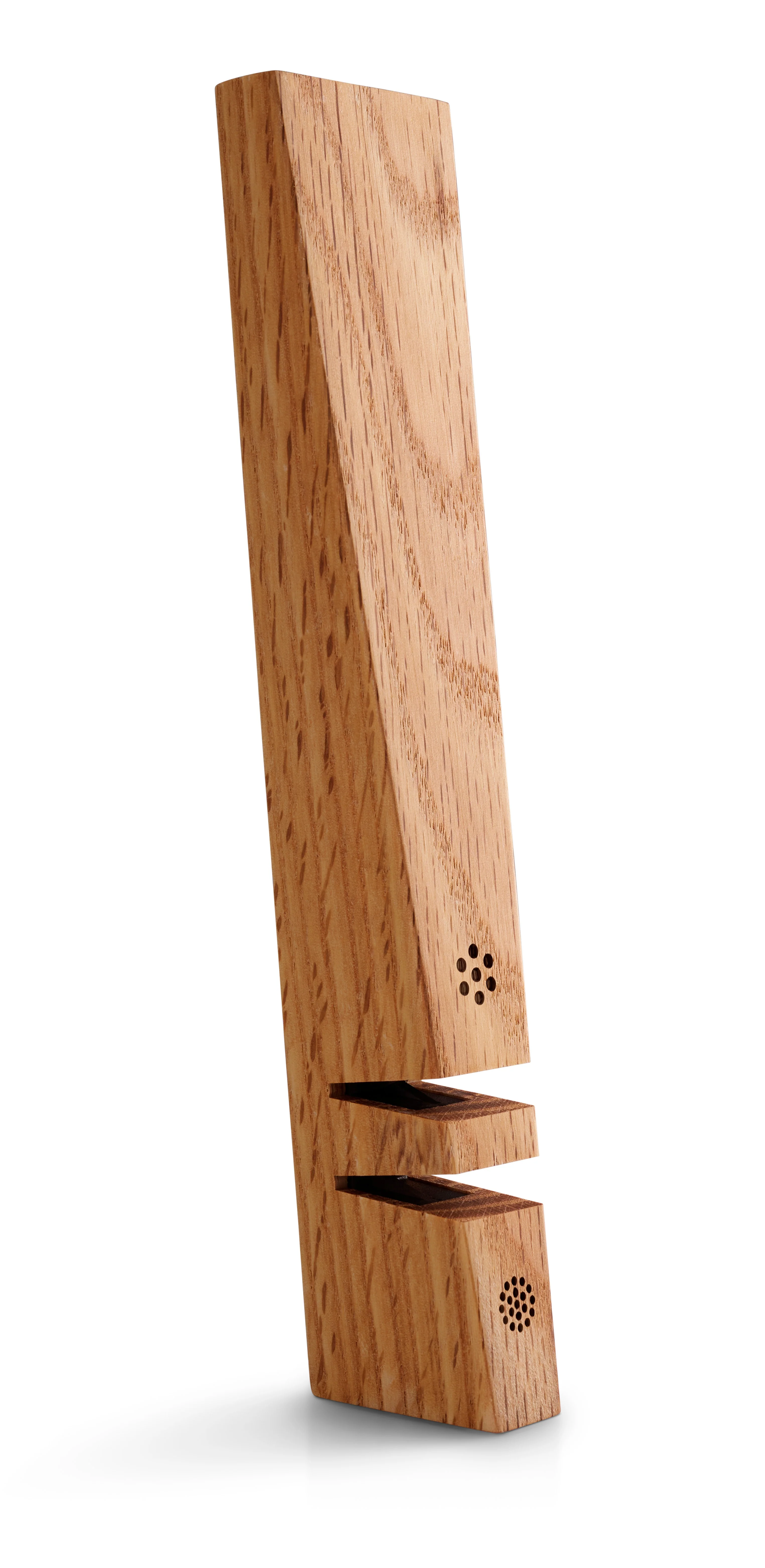 Knife Sharpener - European - Image 4