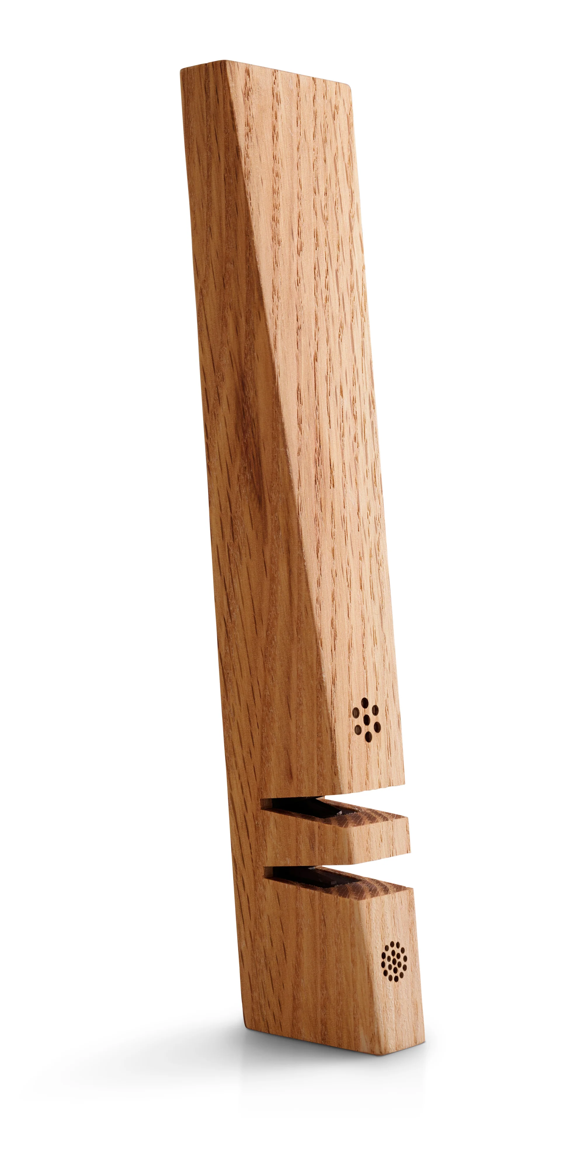 Knife Sharpener - Japanese - Image 3