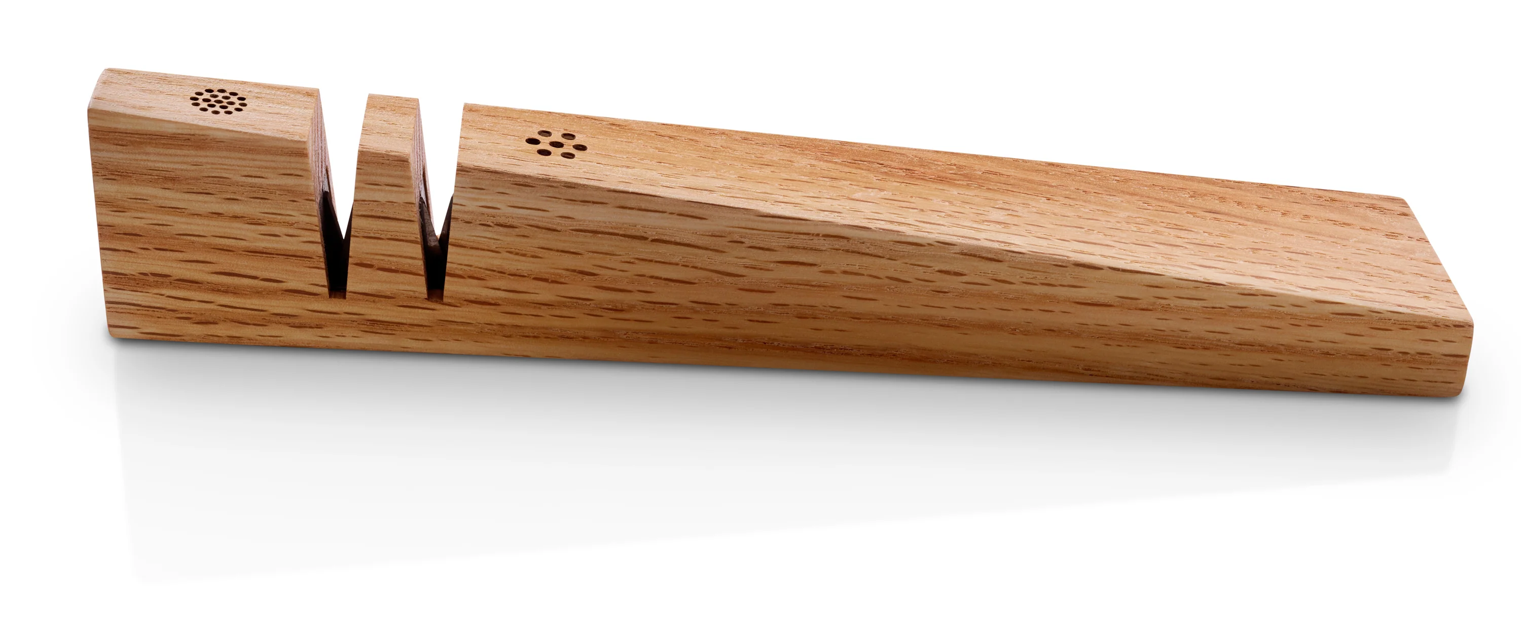 Knife Sharpener - Japanese - Image 4