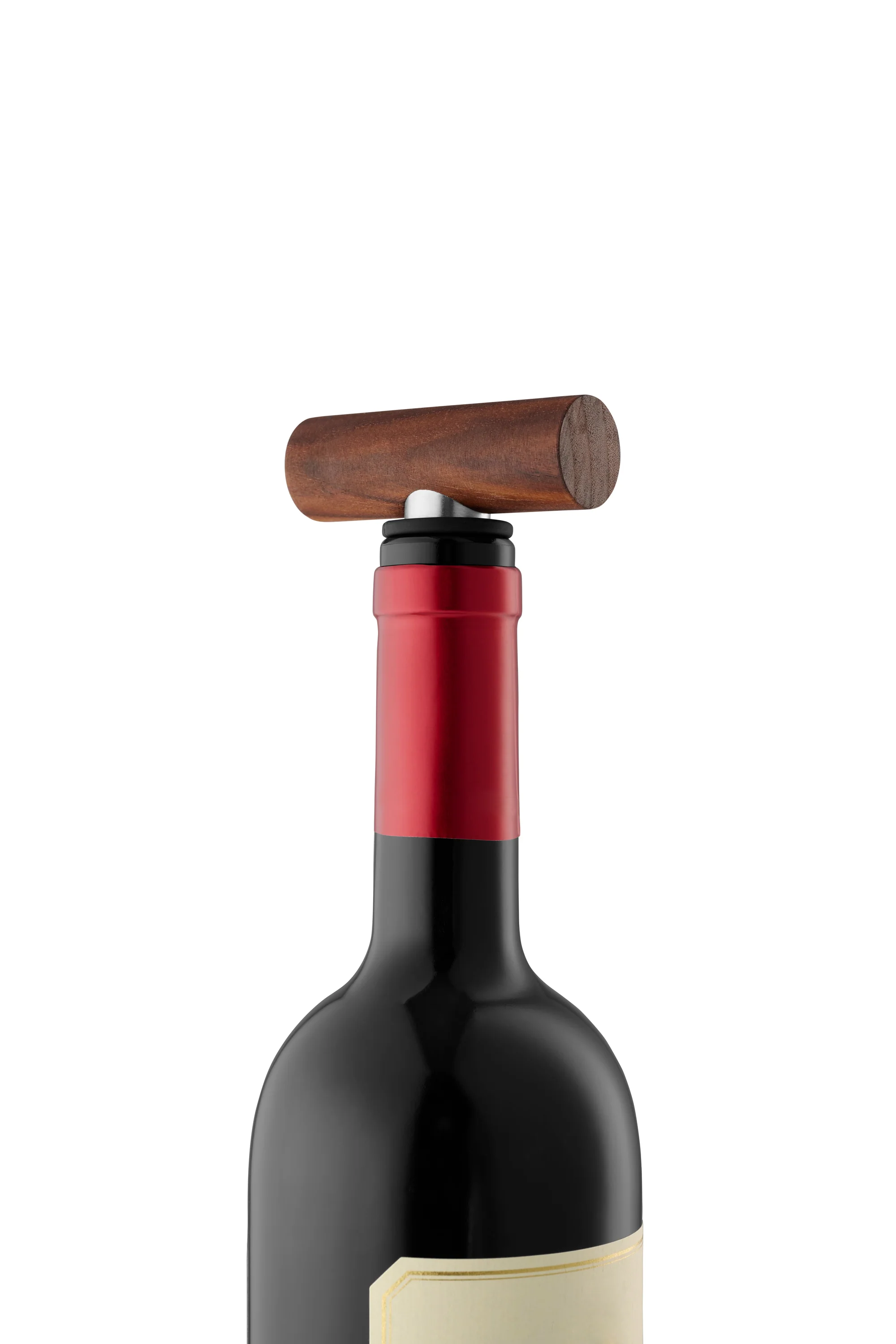 Wine Stopper - Image 2